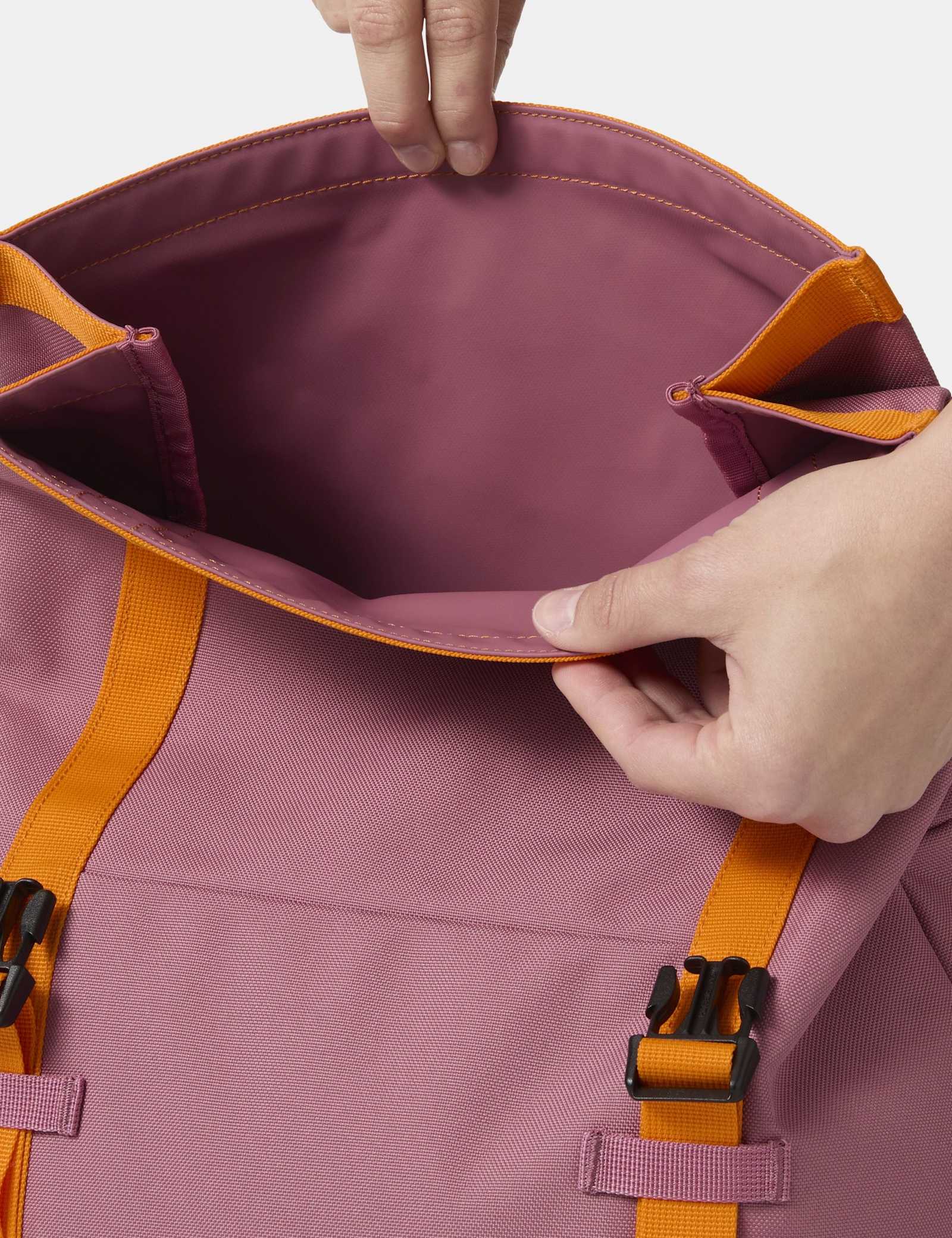 Stockholm Waterproof Backpack - image 3