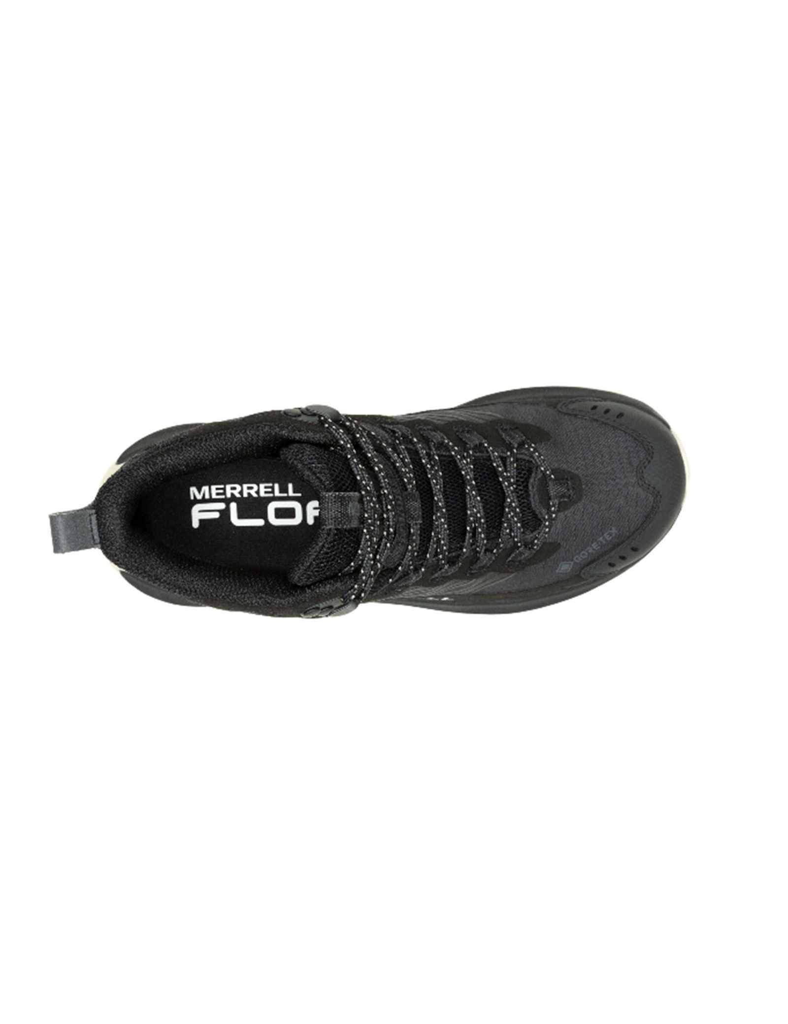 Moab Speed 2 Mid GTX Walking Boots - image 4
