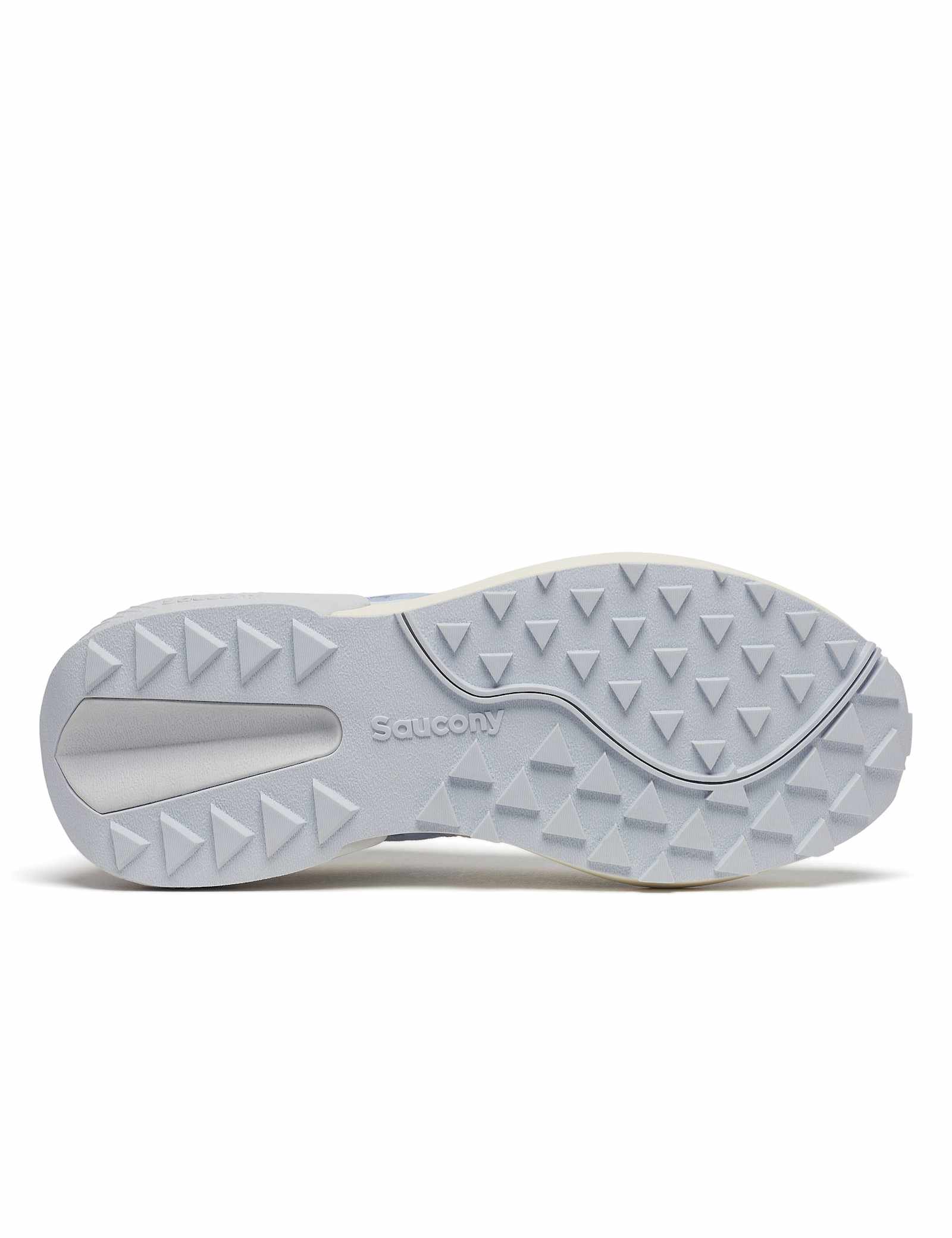 Jazz NXT Trainers - image 5