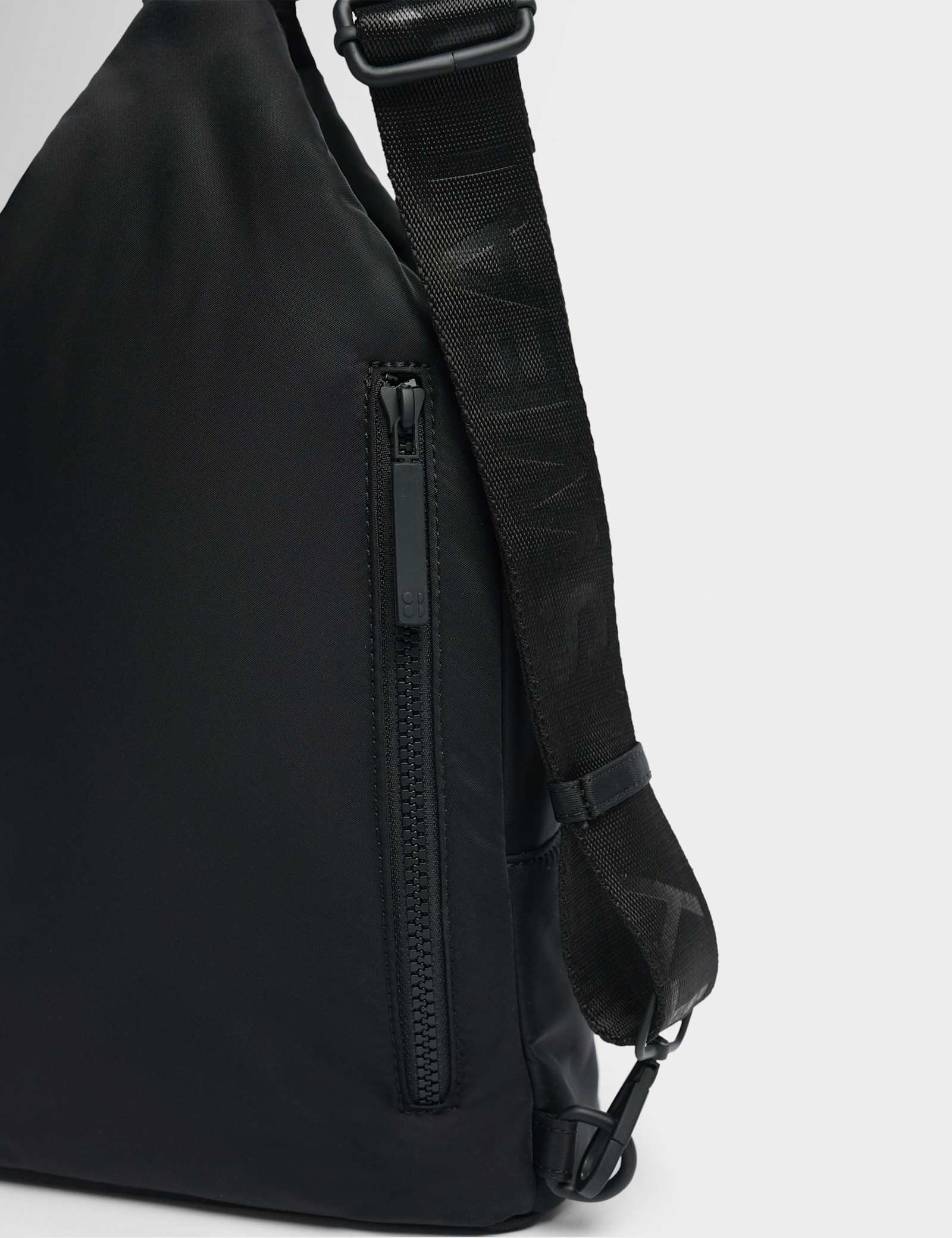 Motion Cross Body Bag - image 4