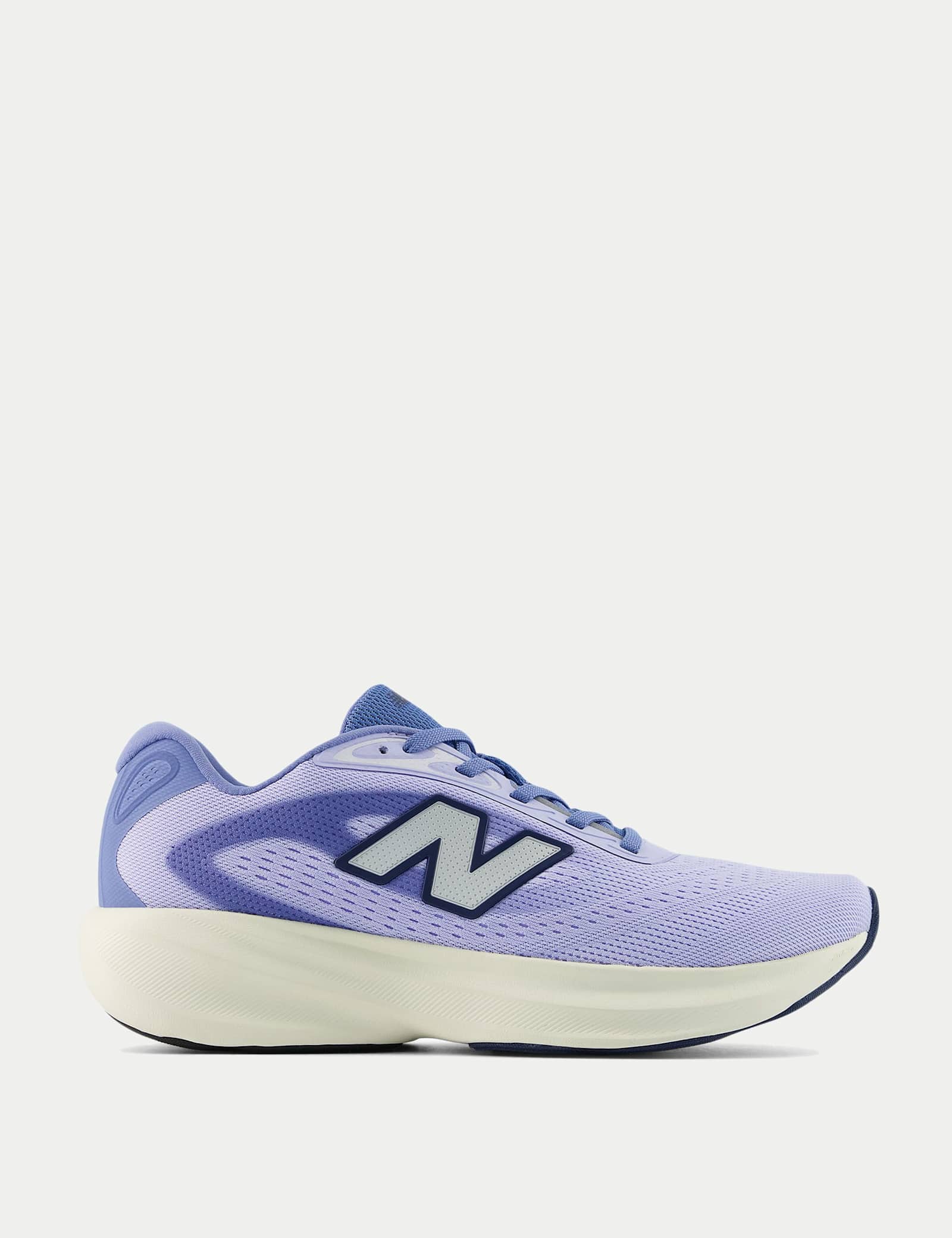 Fresh Foam 680 V9 Trainers - image 1