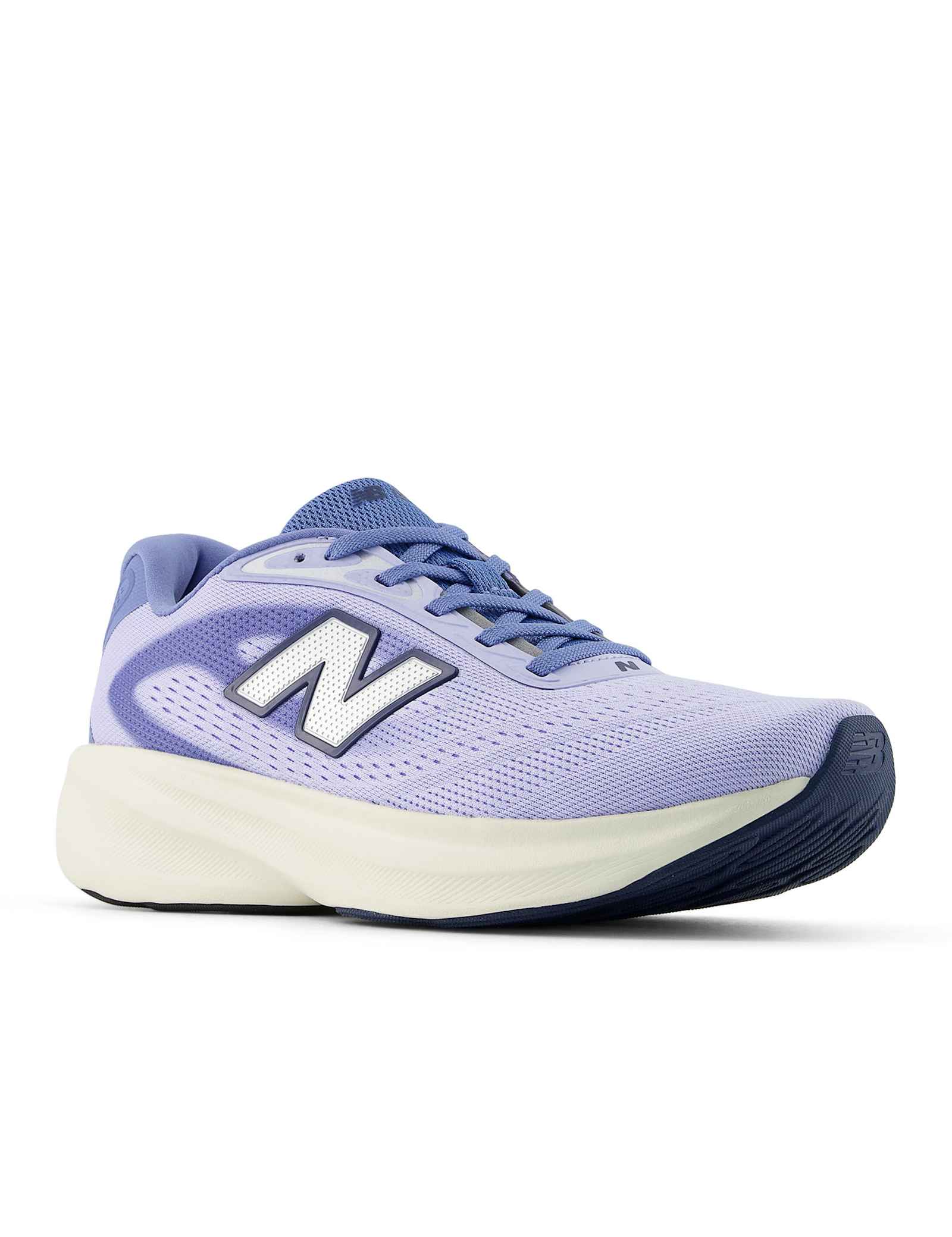 Fresh Foam 680 V9 Trainers - image 4