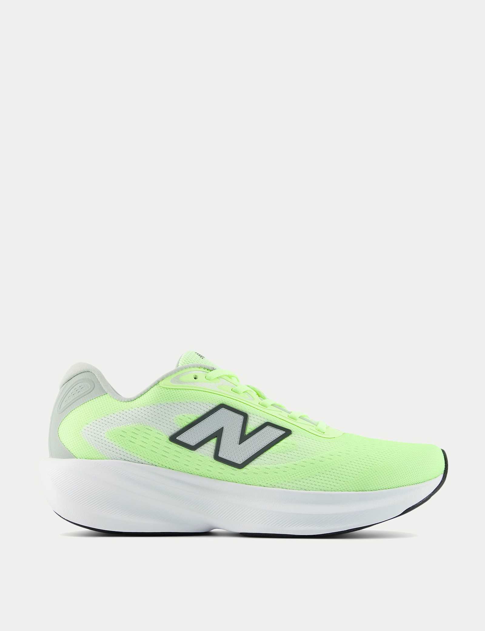 Fresh Foam 680 V9 Trainers - image 2