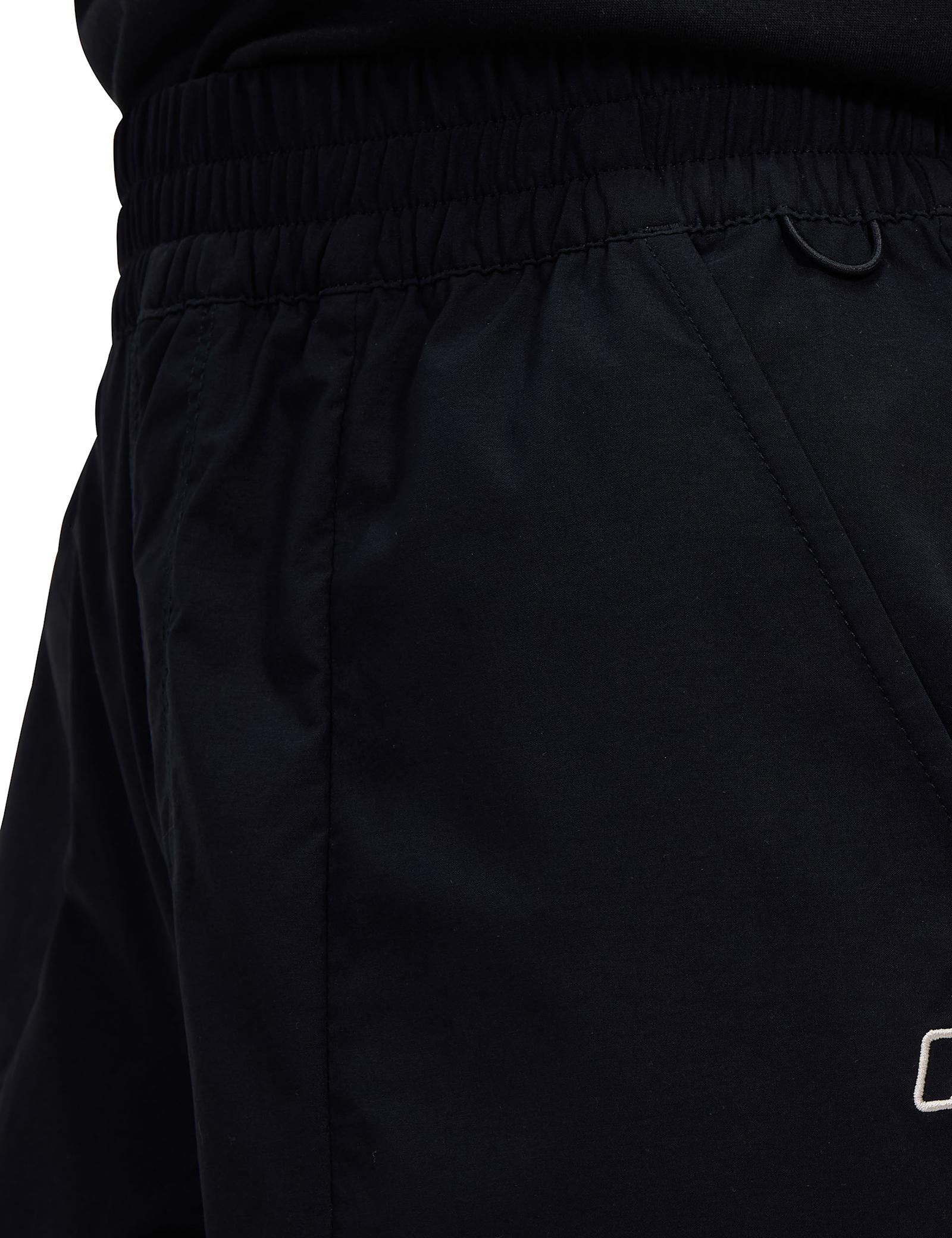 Explorer Regular Fit Cargo Trousers - image 3