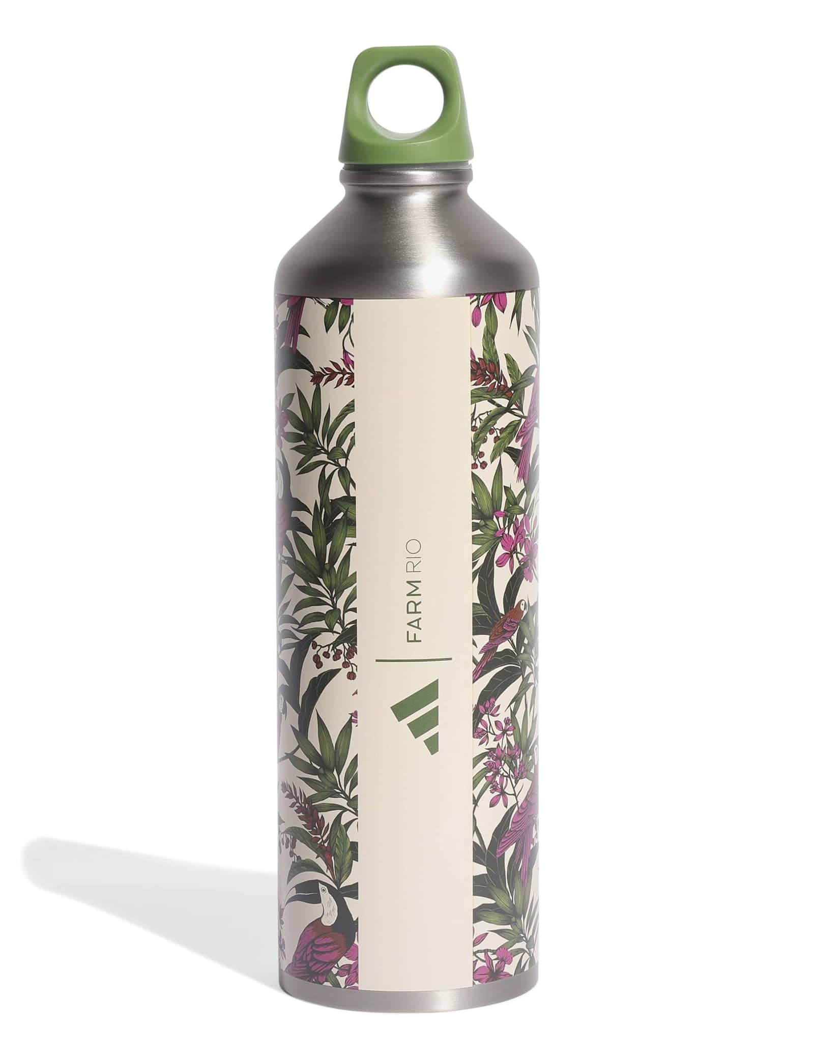 Water Bottle - image 1