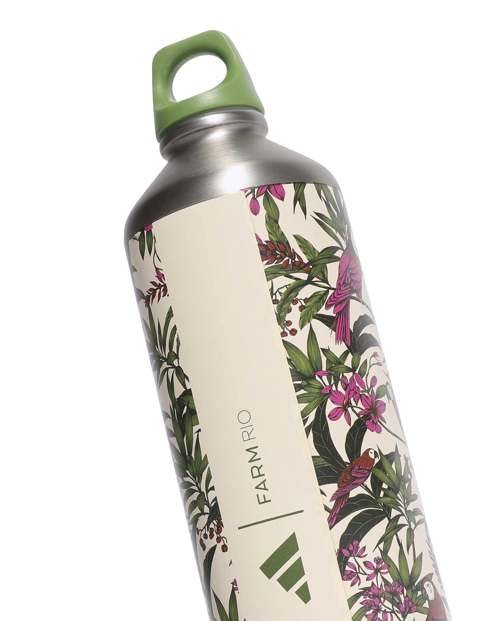 Water Bottle - image 3