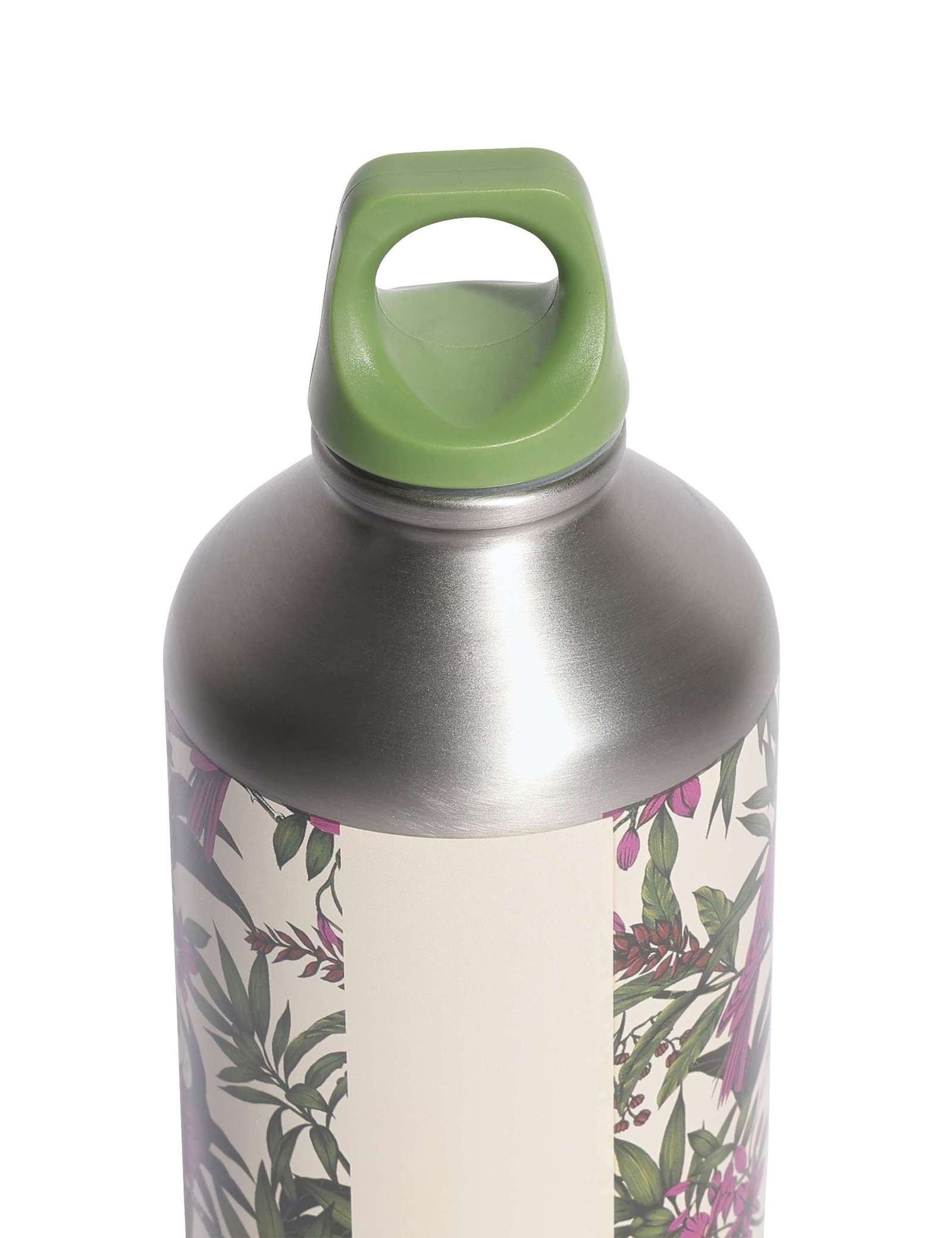 Water Bottle - image 2