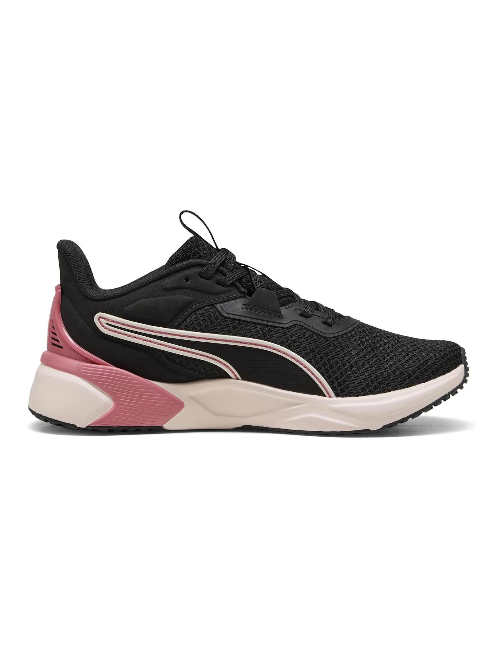 Disperse XT 4 Trainers - image 1