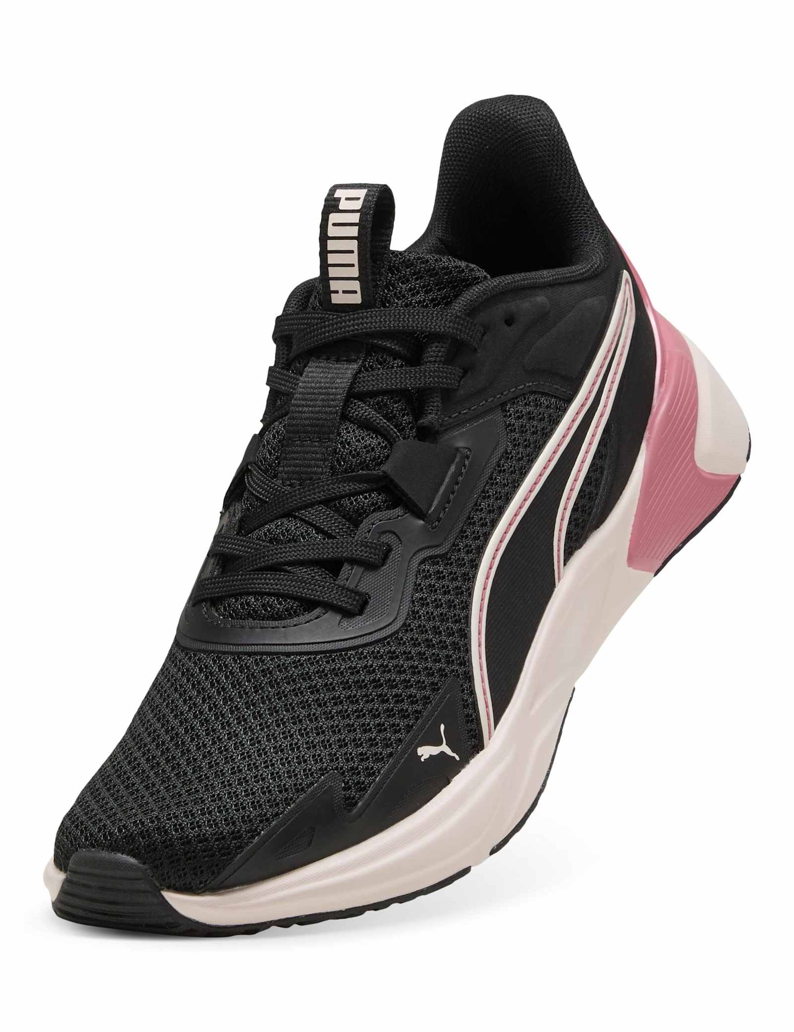 Disperse XT 4 Trainers - image 5