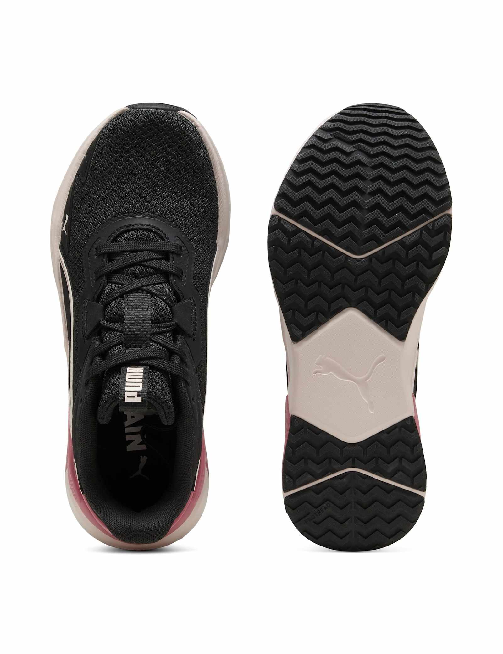 Disperse XT 4 Trainers - image 4