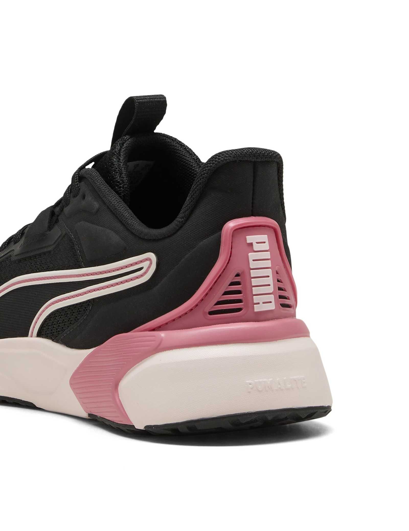 Disperse XT 4 Trainers - image 3