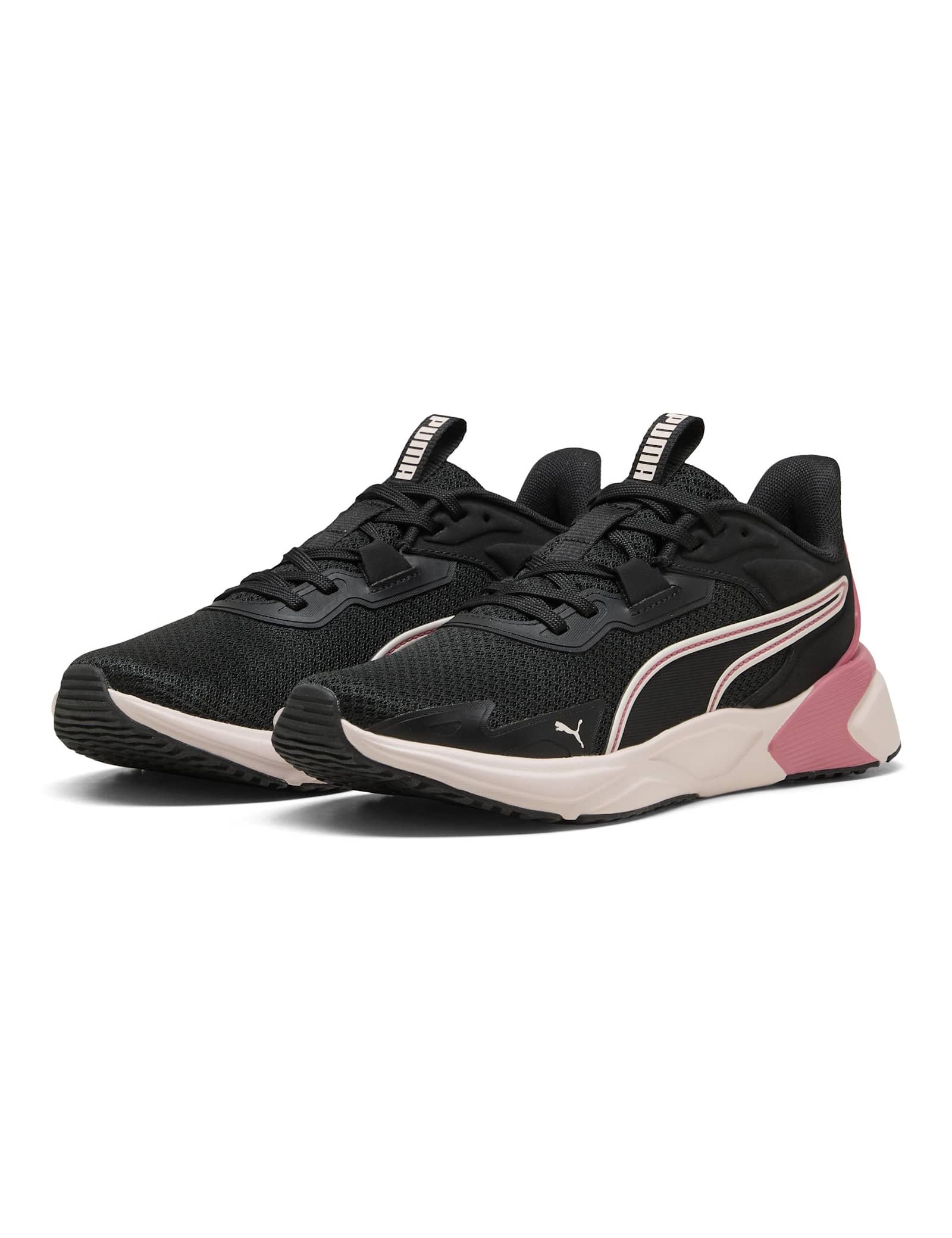 Disperse XT 4 Trainers - image 2