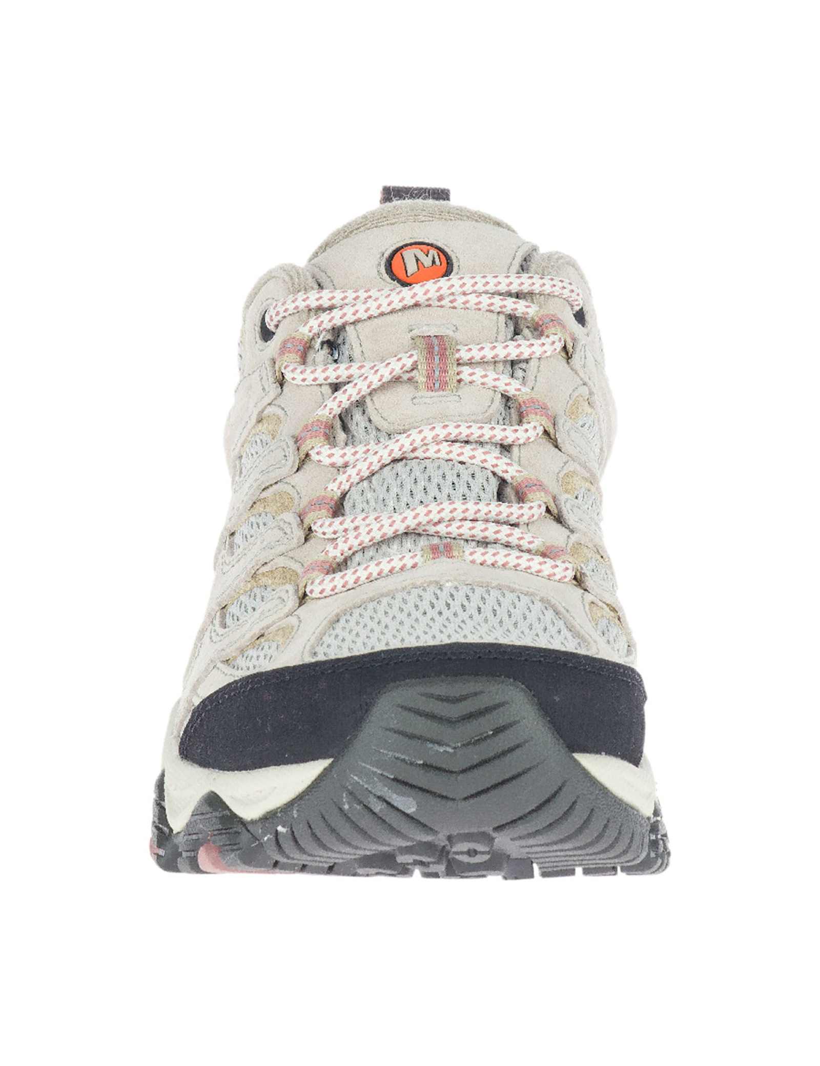 Moab 3 GTX Suede Walking Shoes - image 4