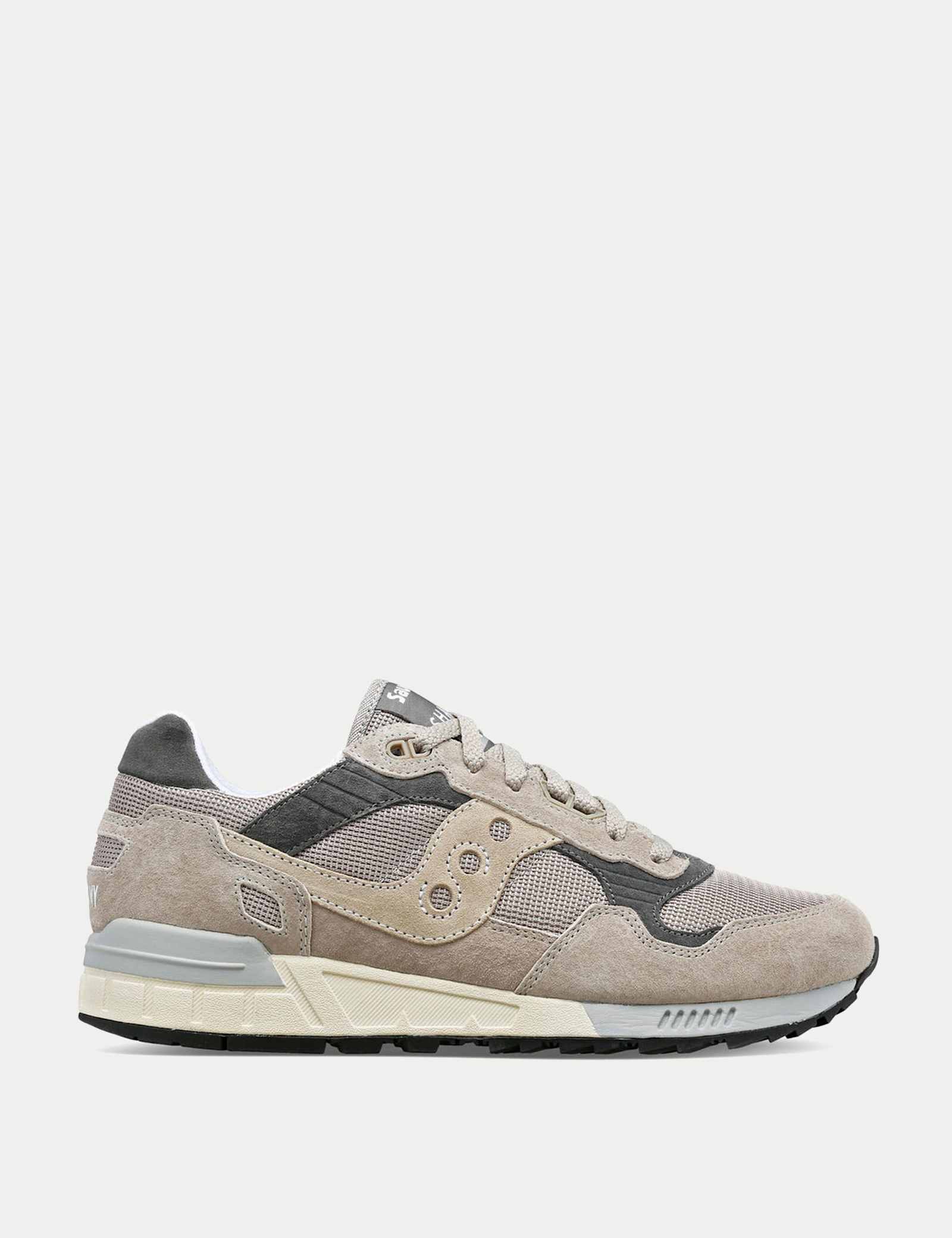 Shadow 5000 Trainers - image 1