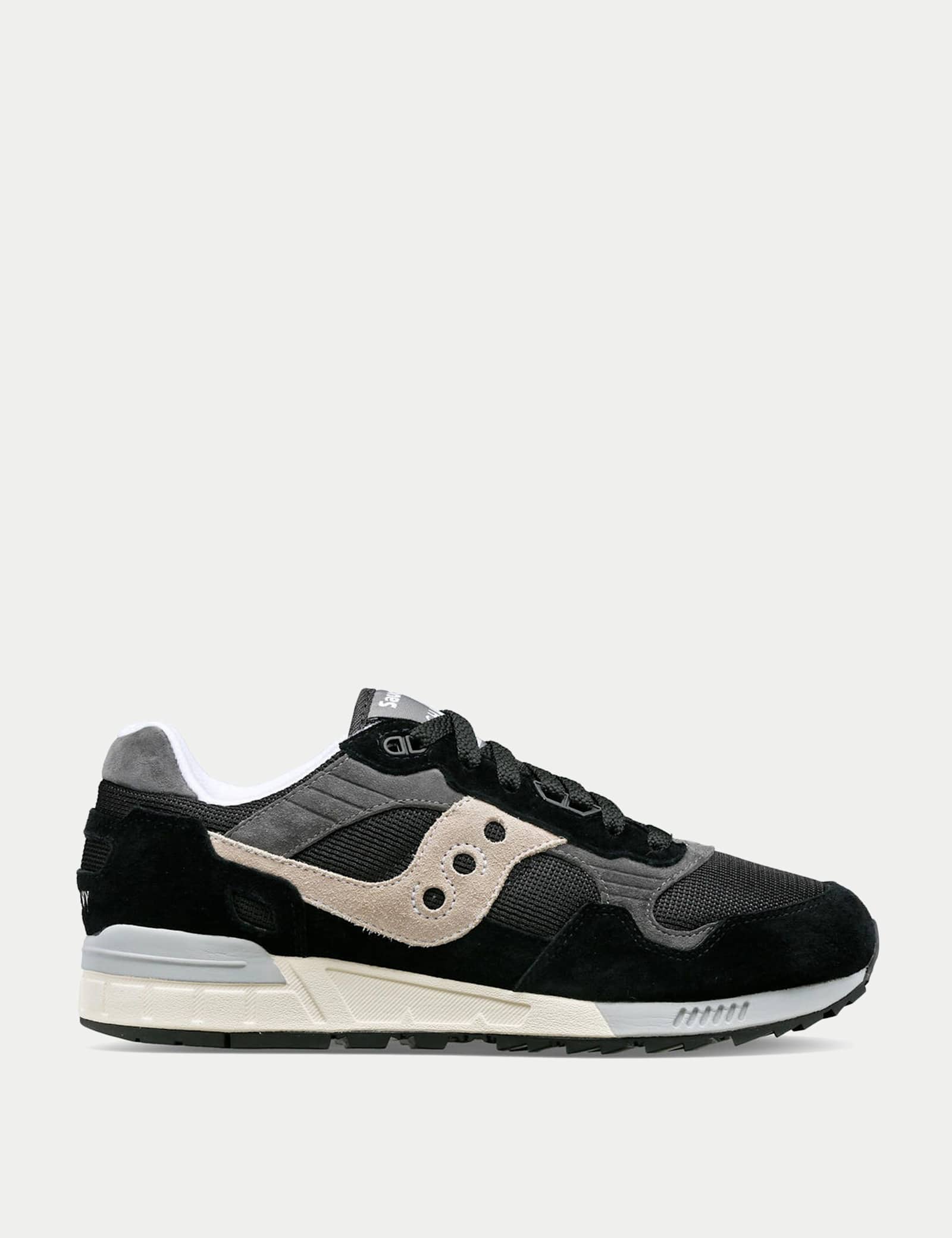 Shadow 5000 Trainers - image 2