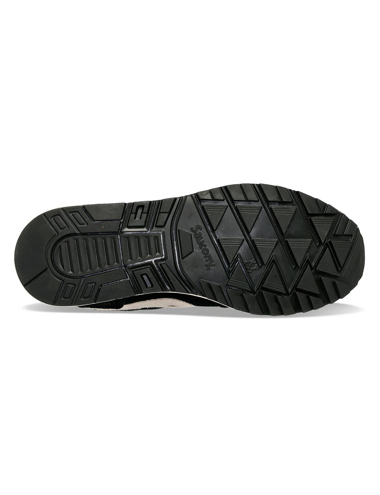 Shadow 5000 Trainers - image 5