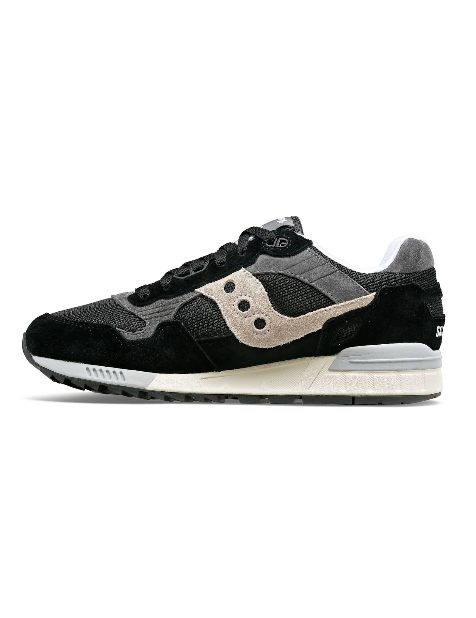 Shadow 5000 Trainers - image 4