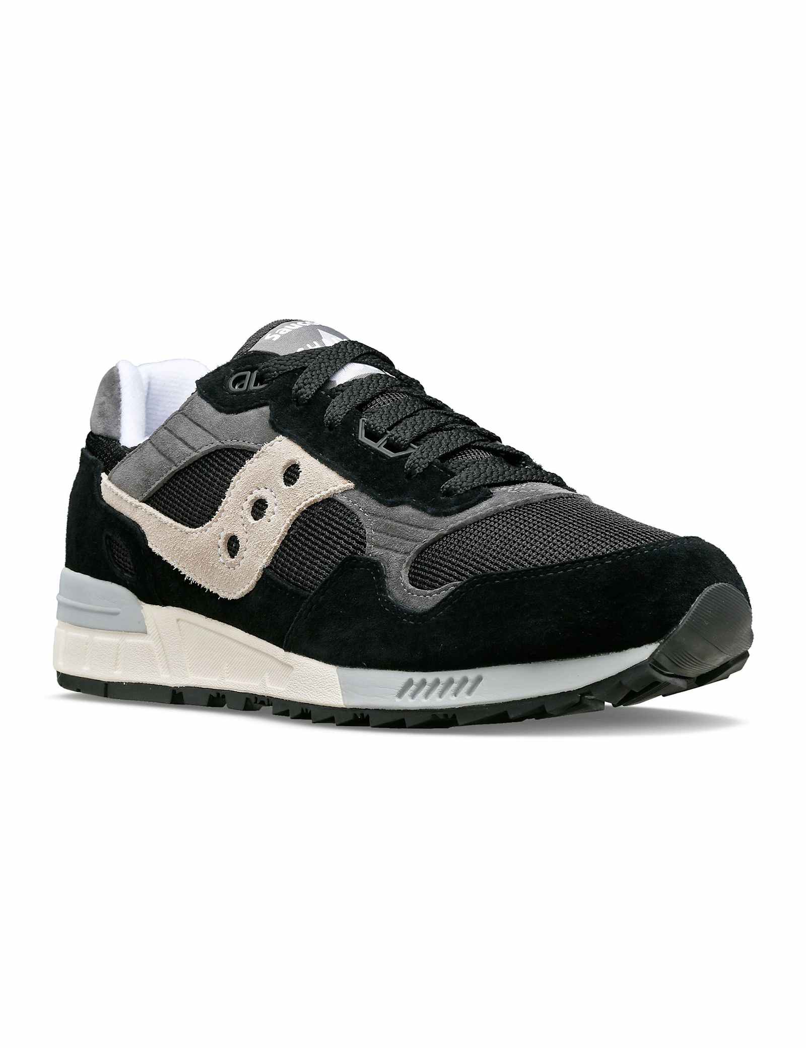 Shadow 5000 Trainers - image 3