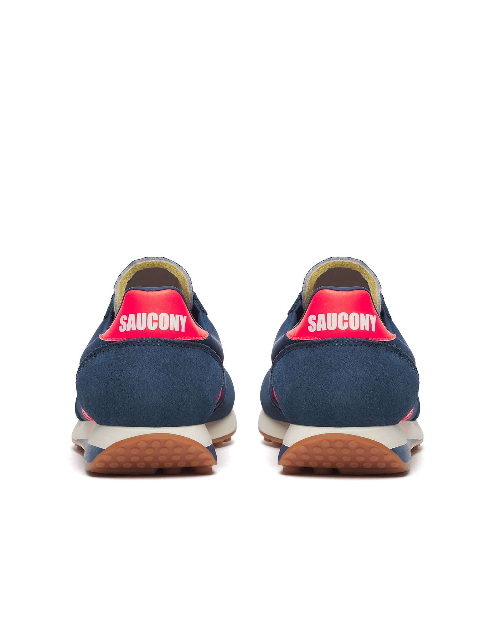 Trainer 80 Trainers - image 3