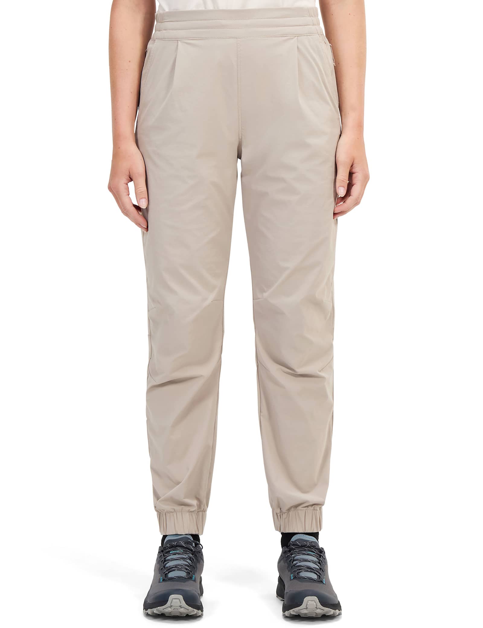 Explorer Straight Leg Joggers - image 2