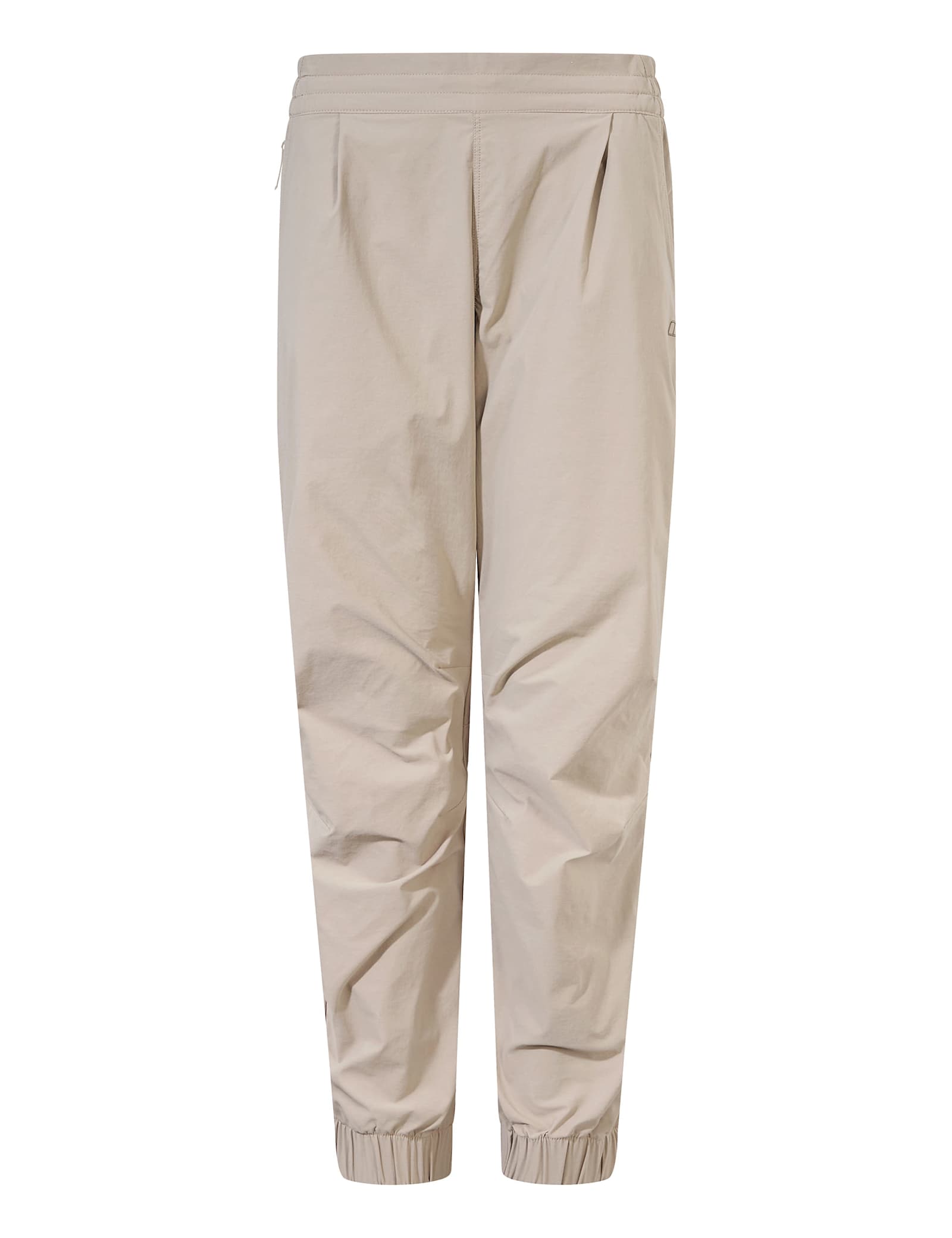 Explorer Straight Leg Joggers - image 1