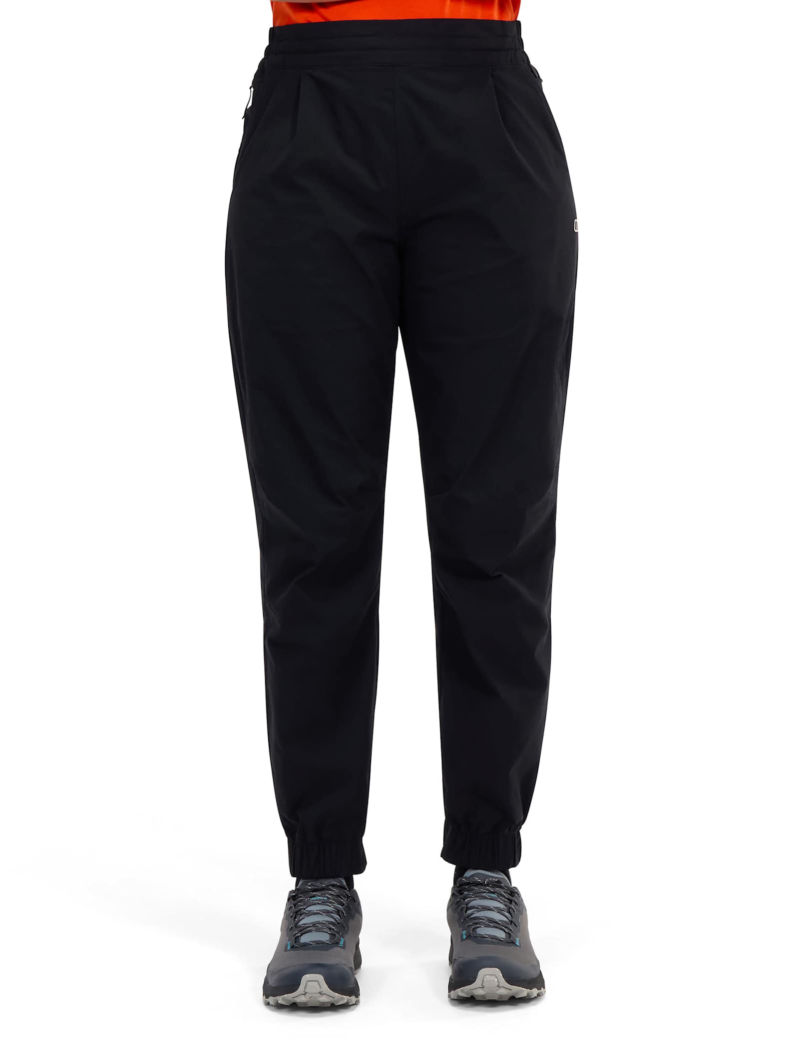 Explorer Straight Leg Joggers - image 3