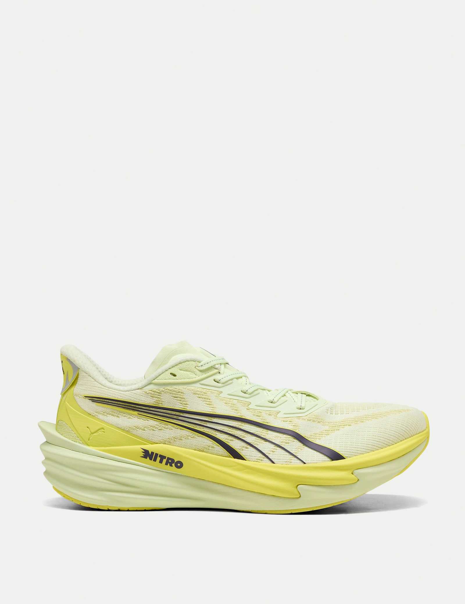 Deviate Nitro 4 Sports Trainers - image 2