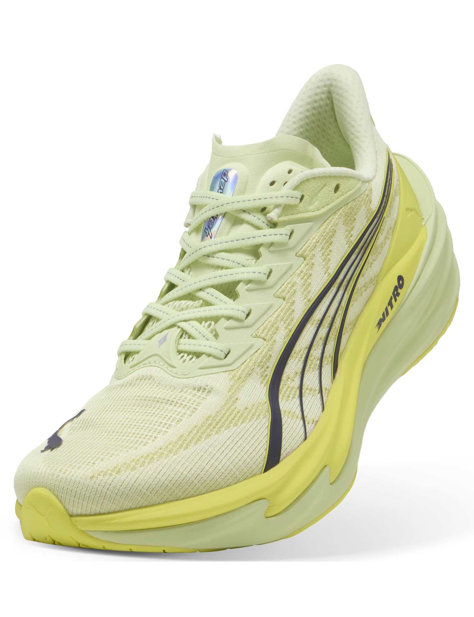 Deviate Nitro 4 Sports Trainers - image 4