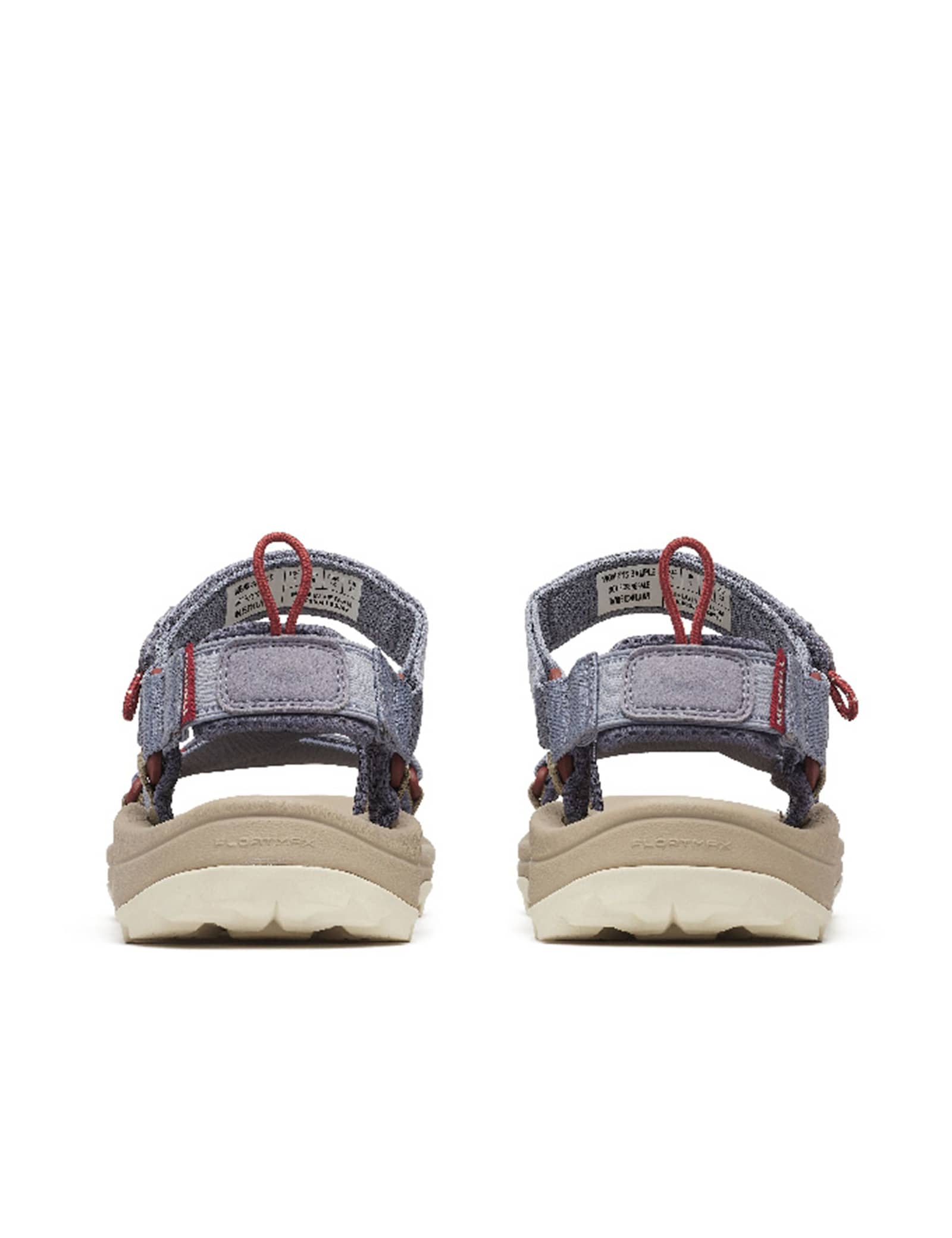 Speed Fusion Sport RMX Sandals - image 3