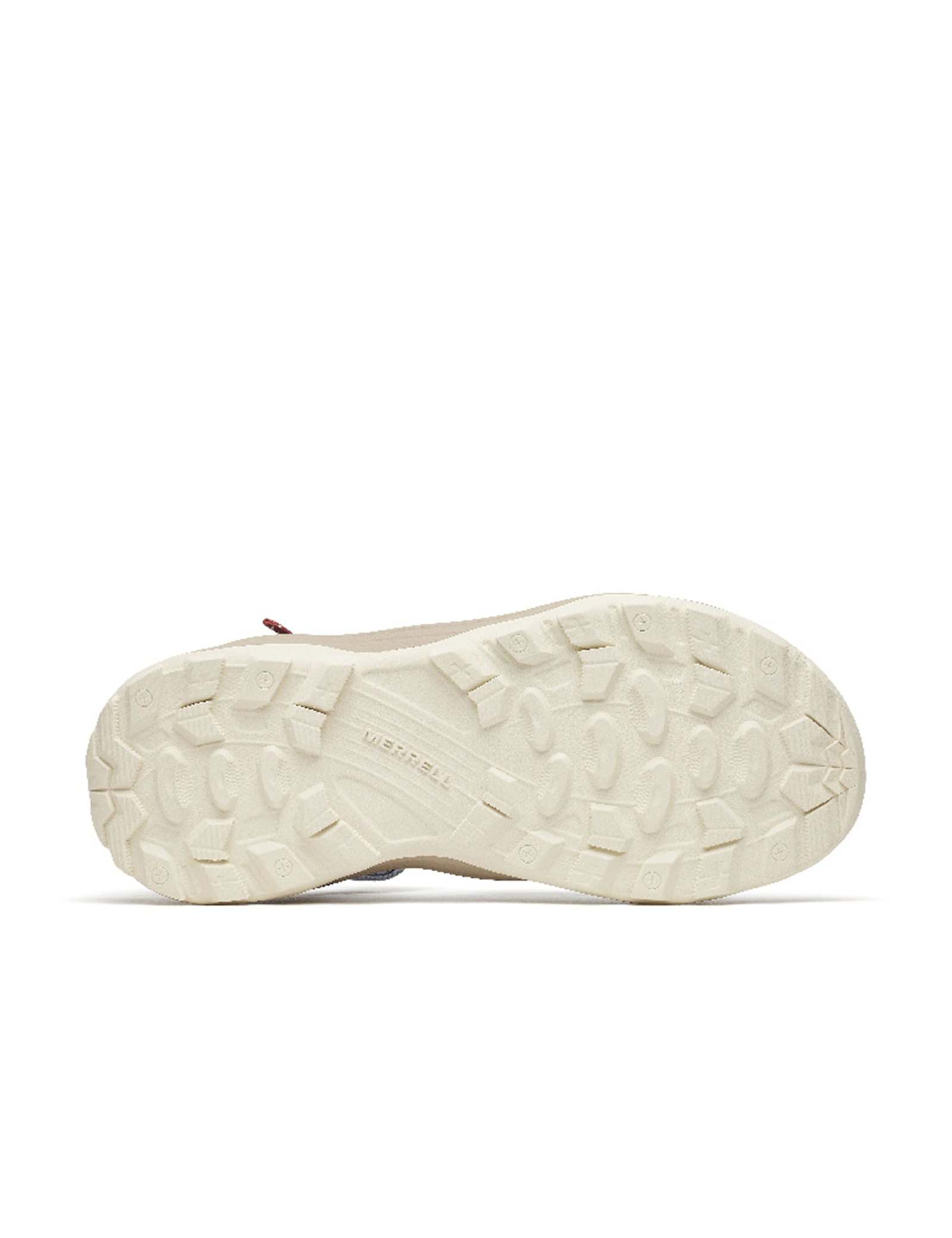 Speed Fusion Sport RMX Sandals - image 2