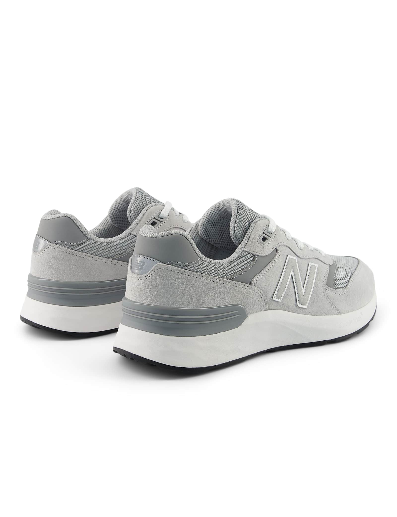 Fresh Foam Walking 880 V6 - image 2