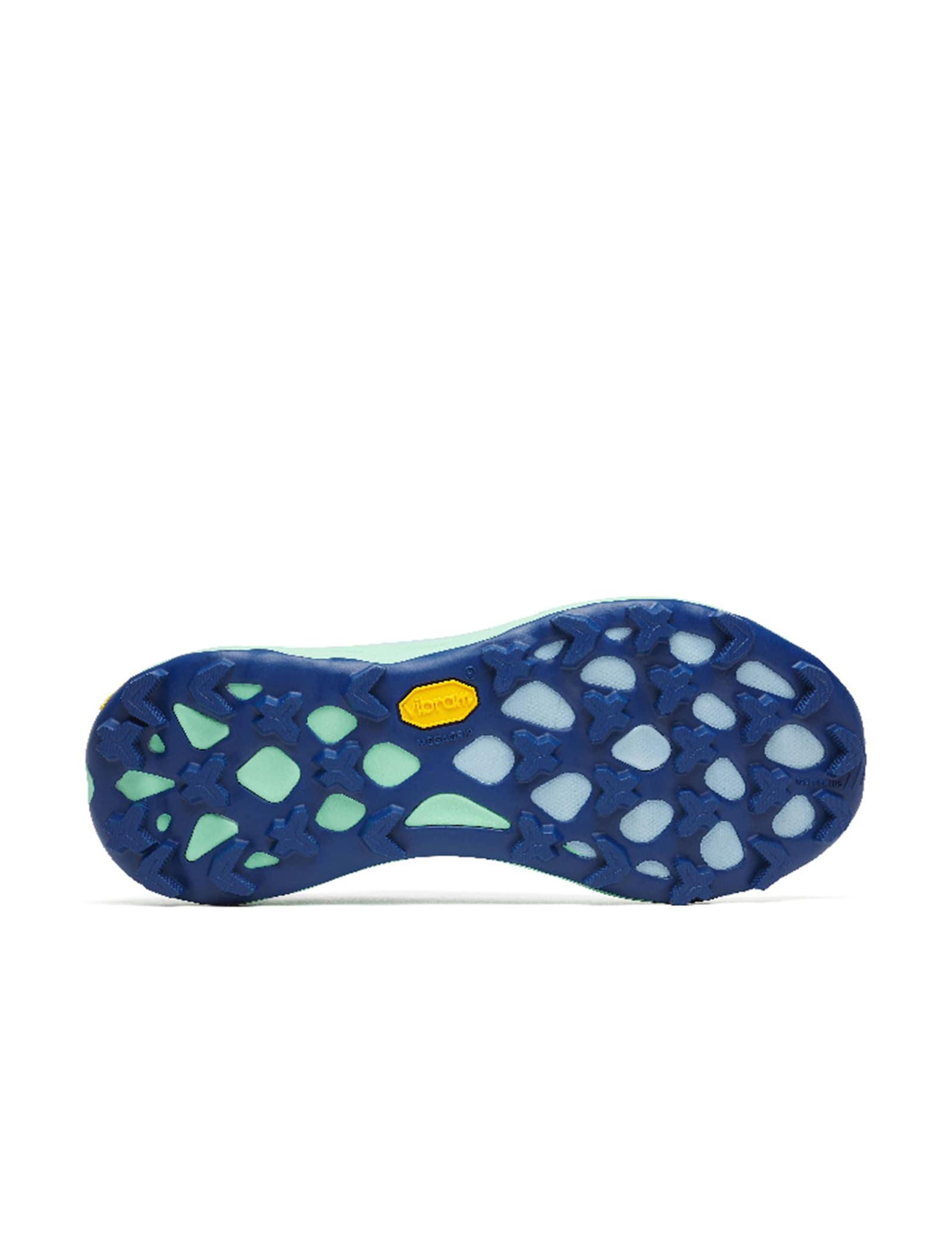 Agility Peak 6 Trainers - image 3