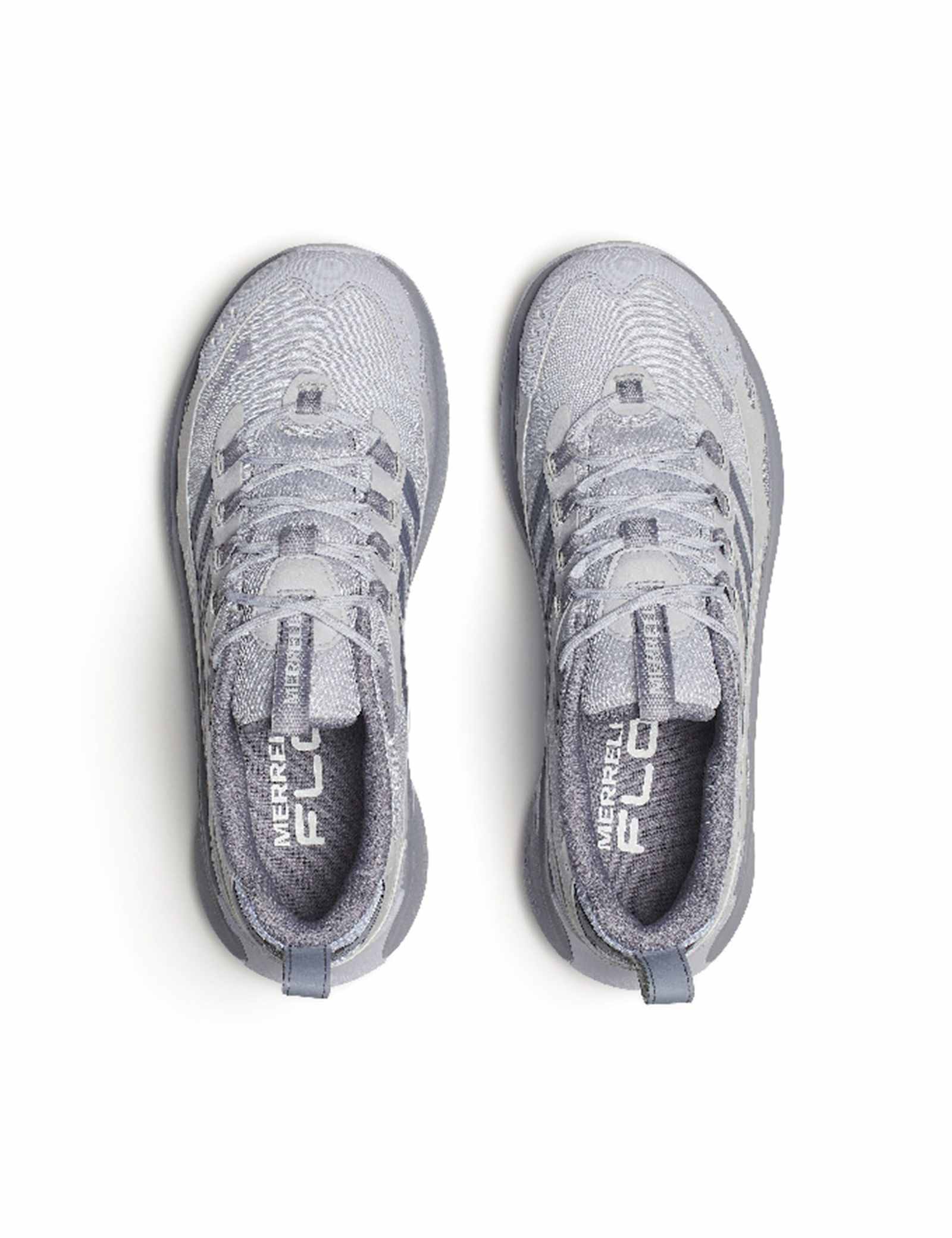 Moab Speed 2 GTX Walking Trainers - image 4