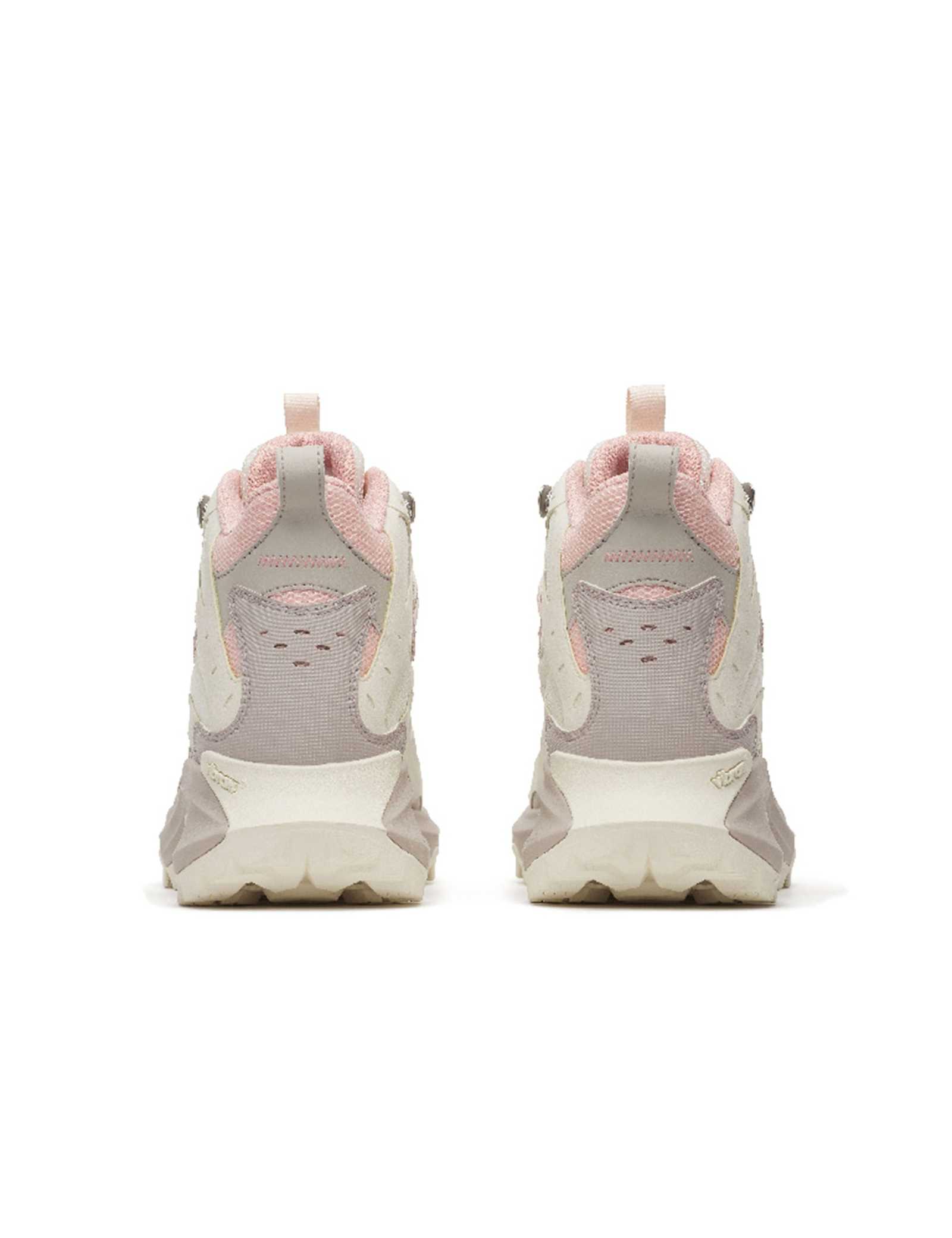 Moab Speed 2 Mid GTX Walking Boots - image 4