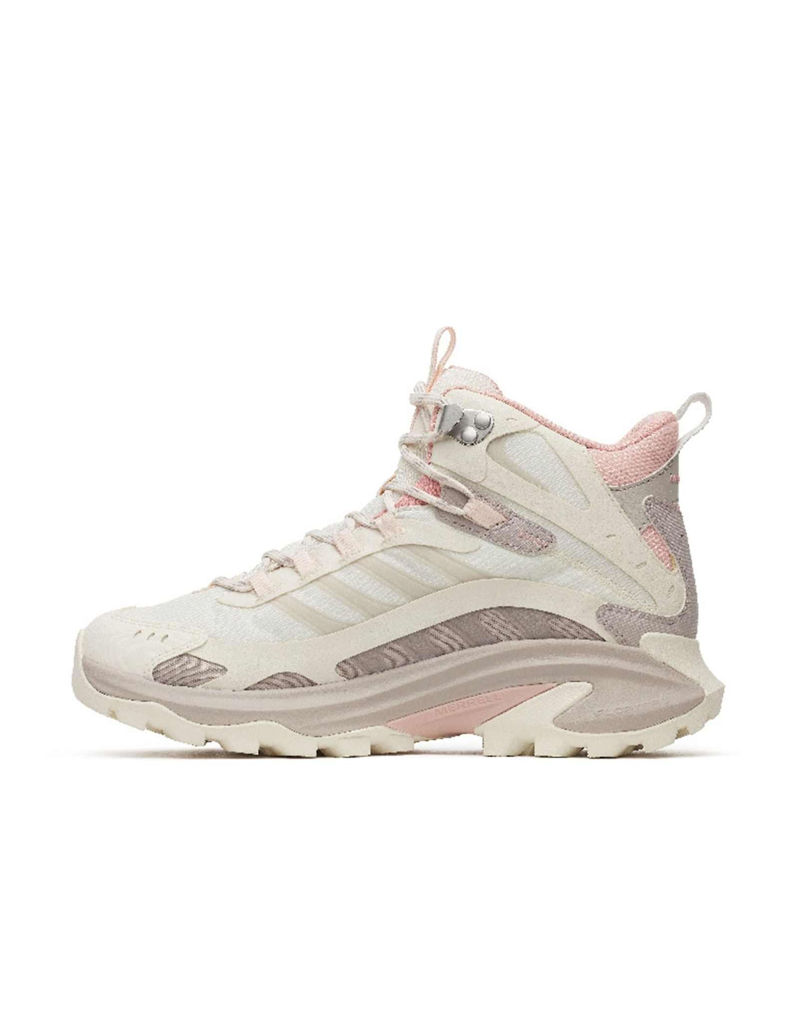 Moab Speed 2 Mid GTX Walking Boots - image 3