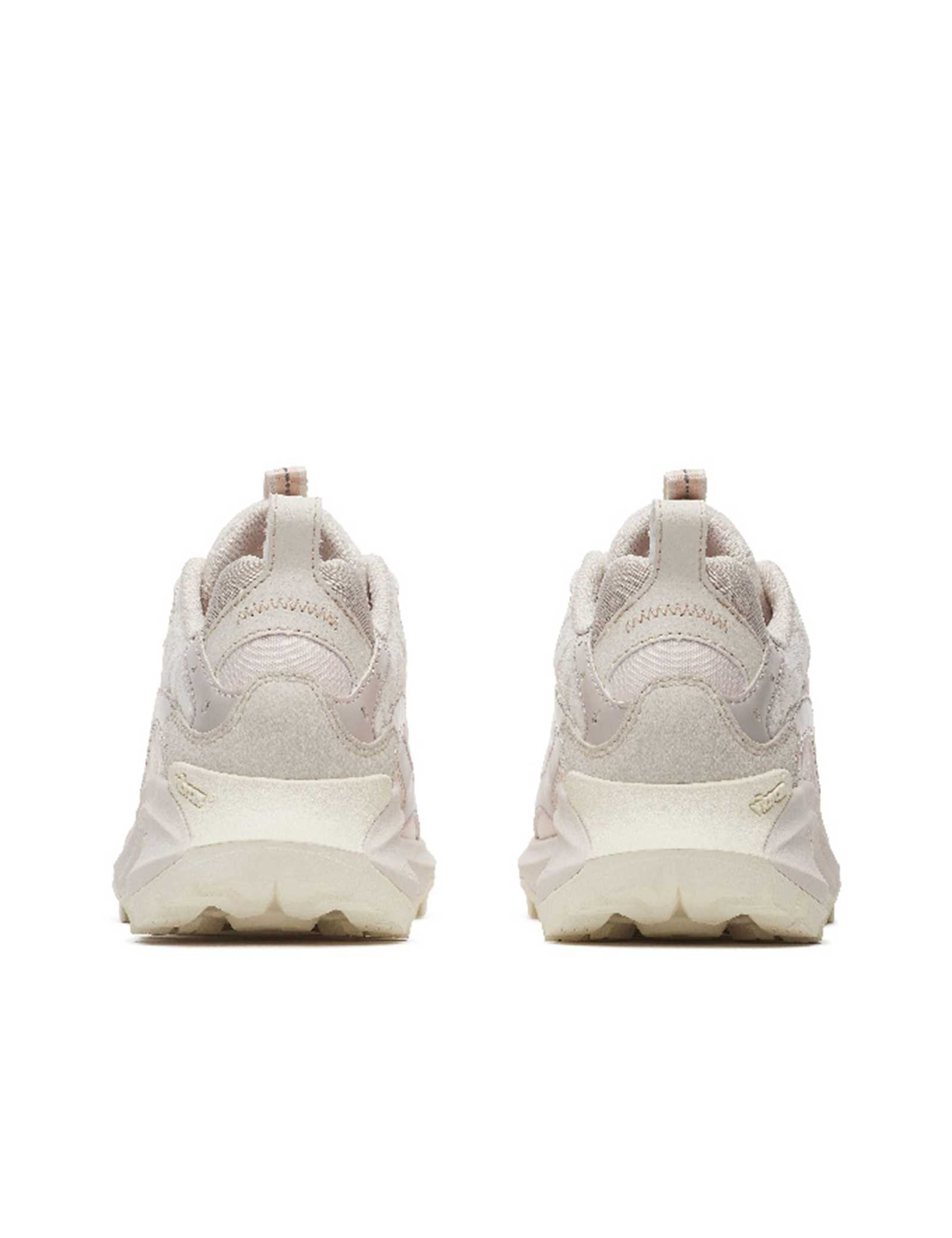 Moab Speed 2 Allure Trainers - image 3