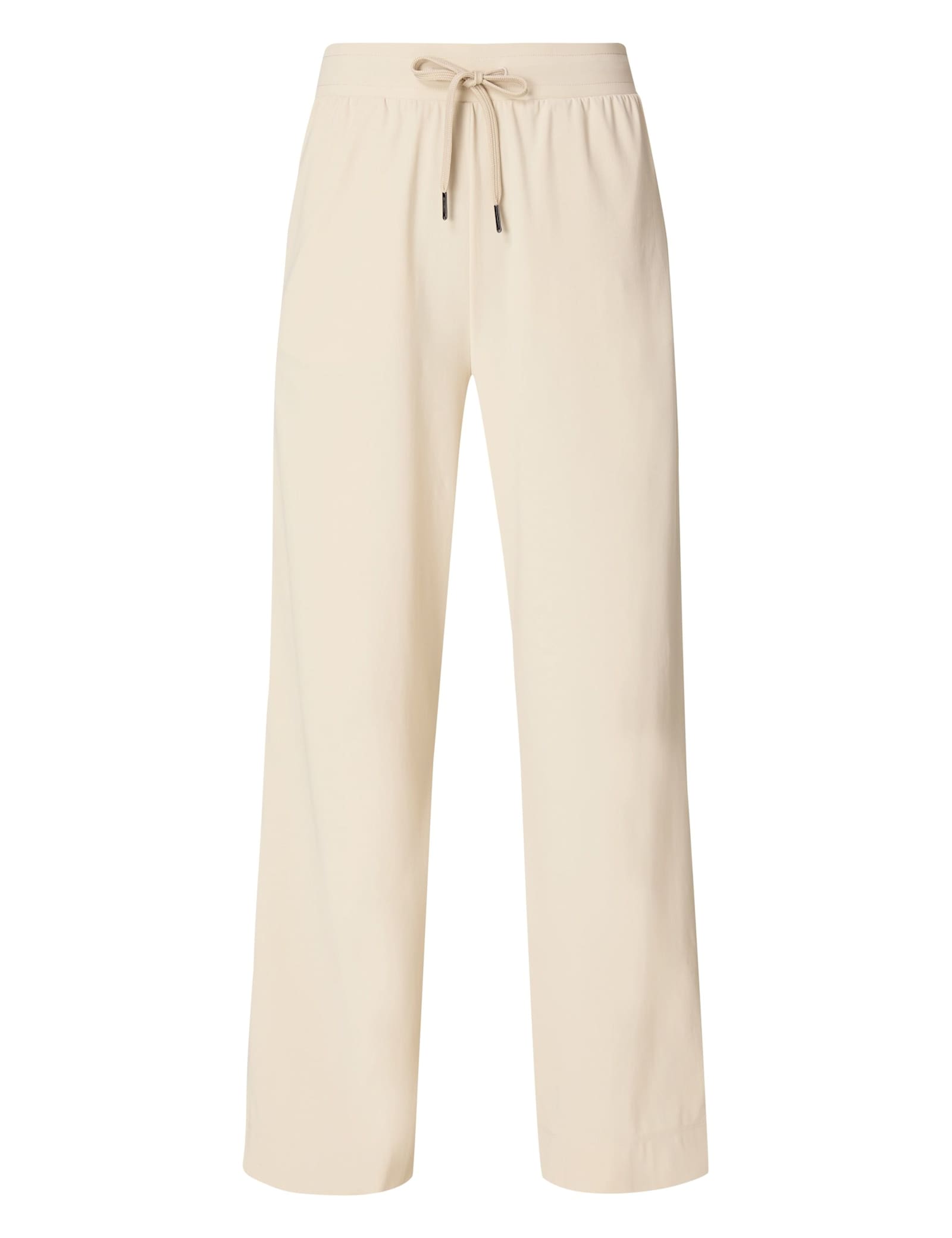 Explorer Side Stripe Wide Leg Trousers - image 1
