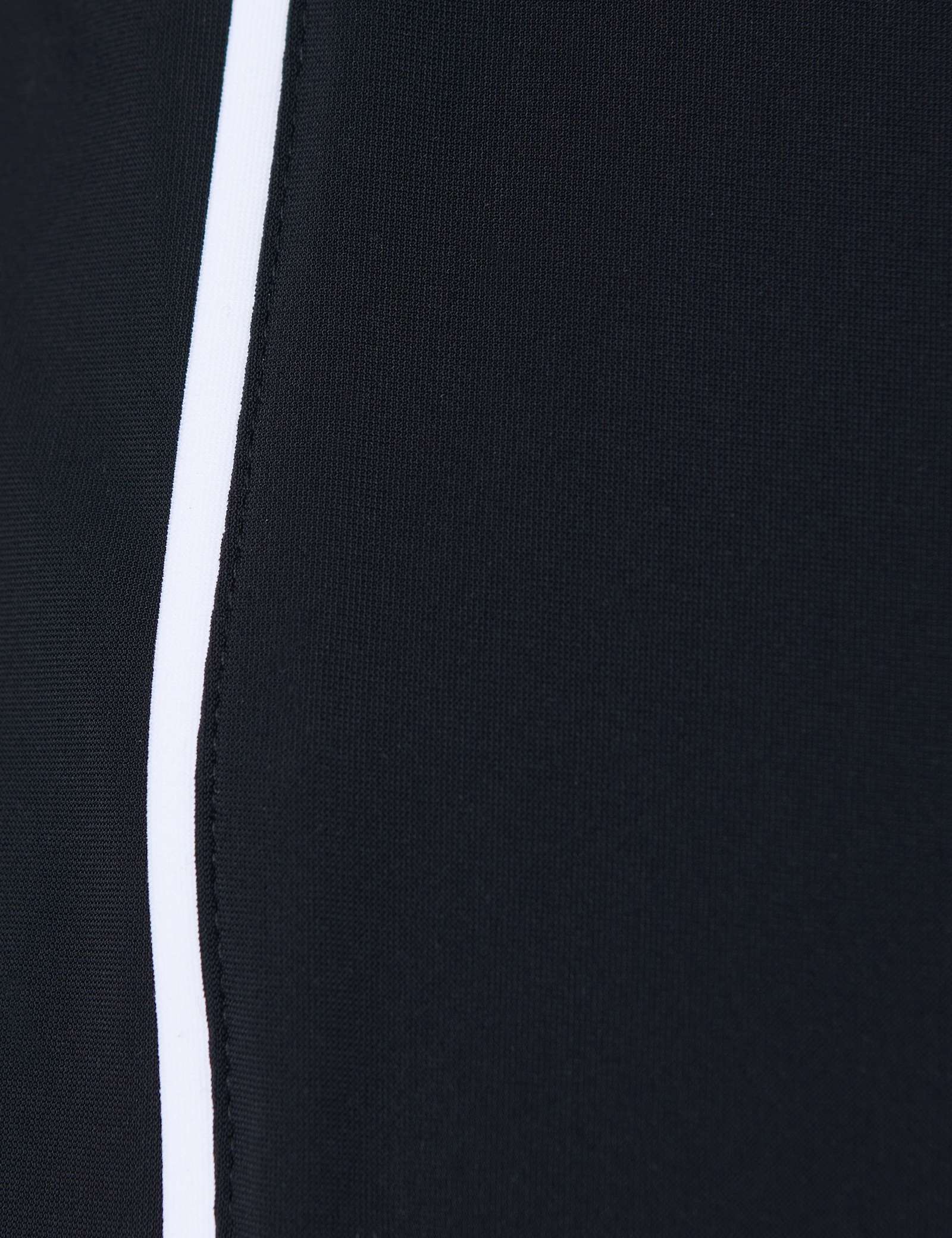 Explorer Piped Running Shorts - image 4