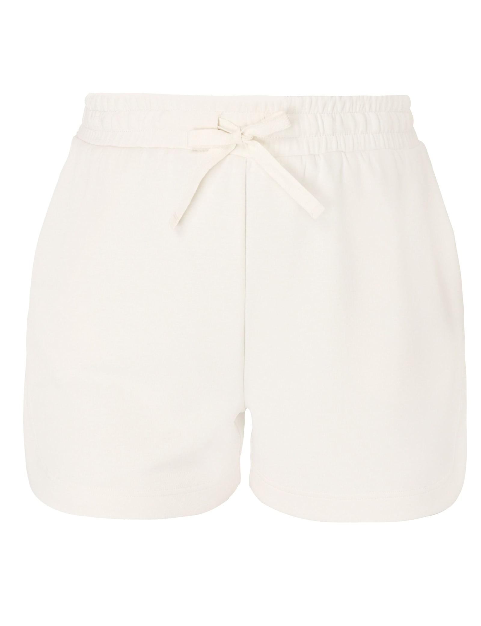 Sand Wash Modal Blend High Waisted Shorts - image 1