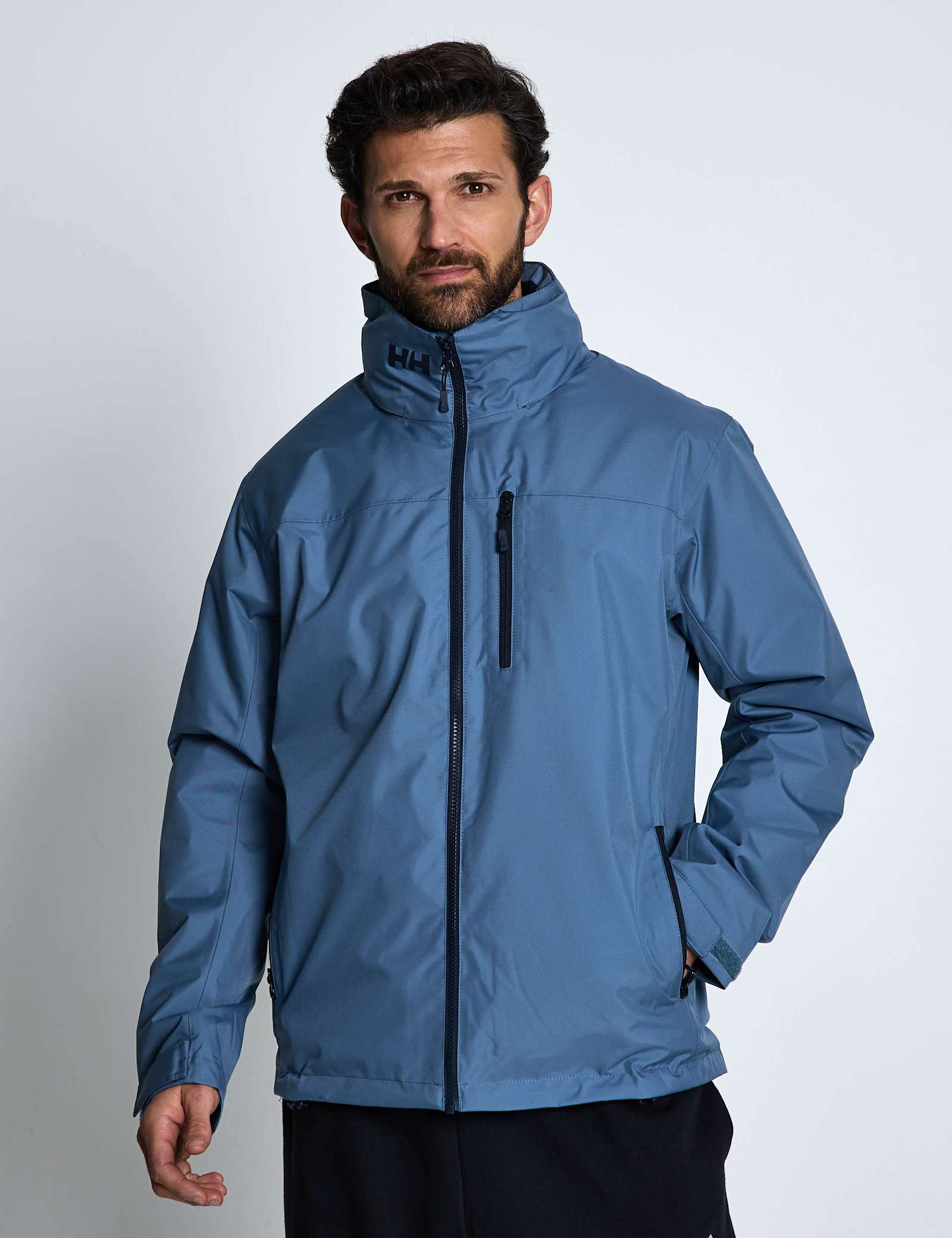 Midlayer 2.0 Waterproof Sports Jacket - image 3