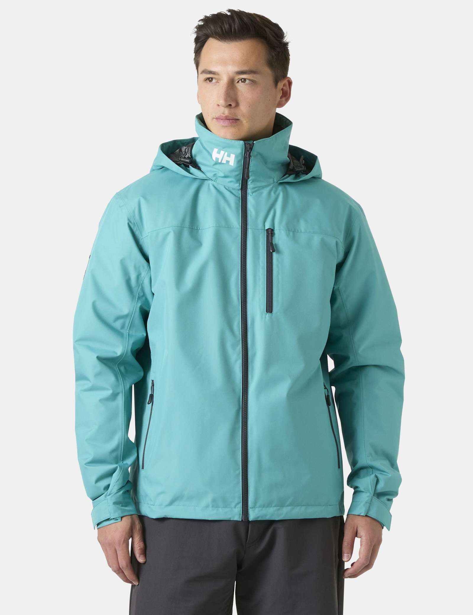 Midlayer 2.0 Waterproof Sports Jacket - image 4