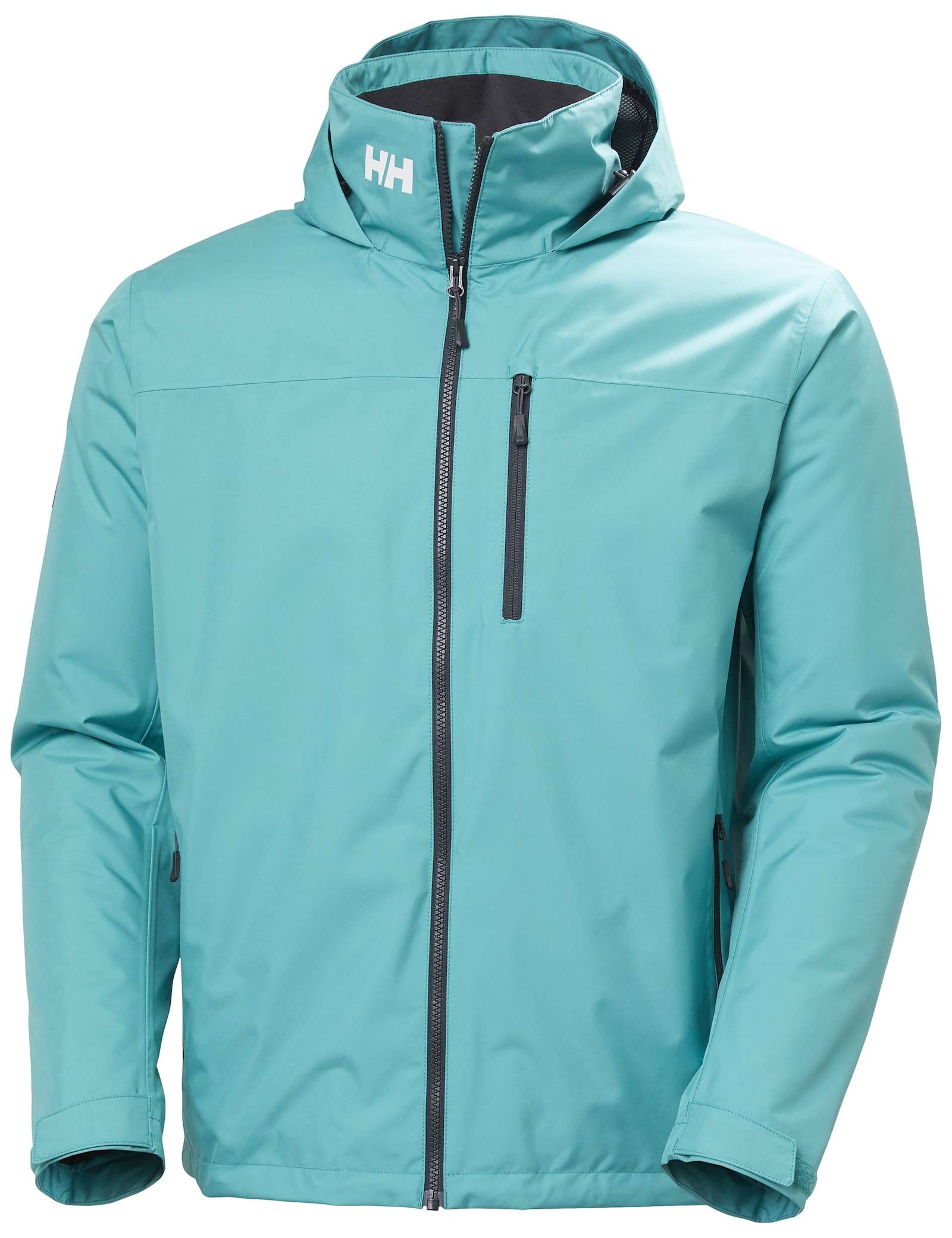 Midlayer 2.0 Waterproof Sports Jacket - image 2
