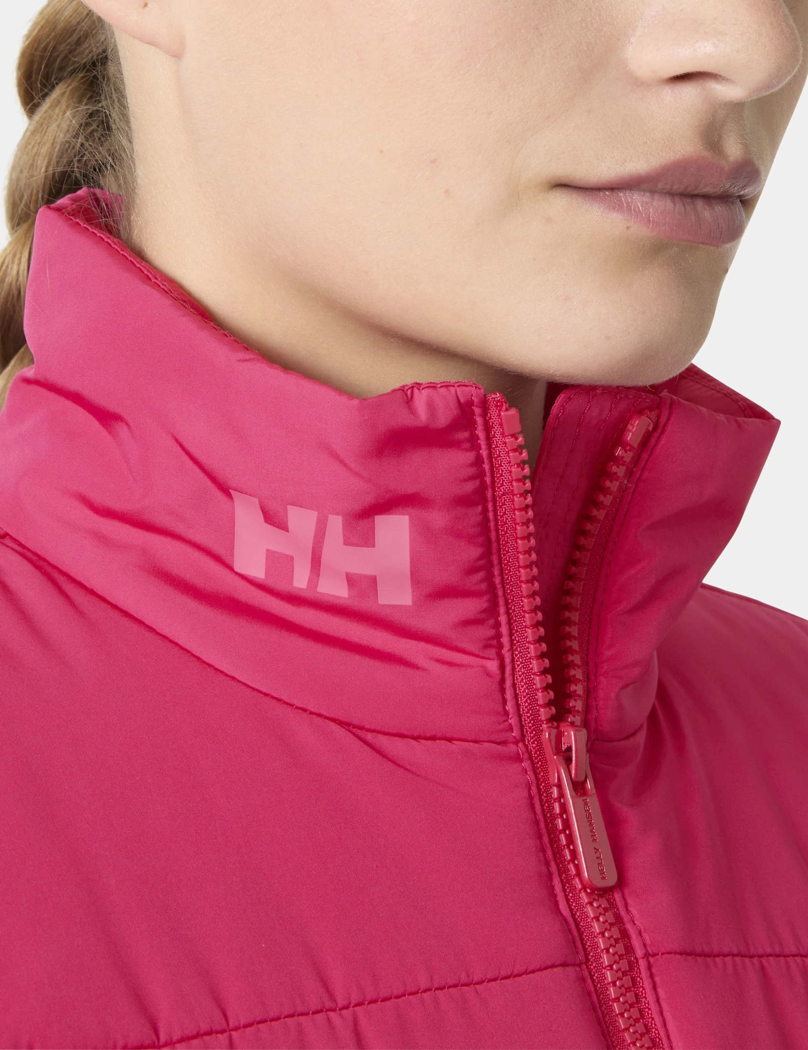 Crew Insulator 2.0 Lightweight Jacket - image 4