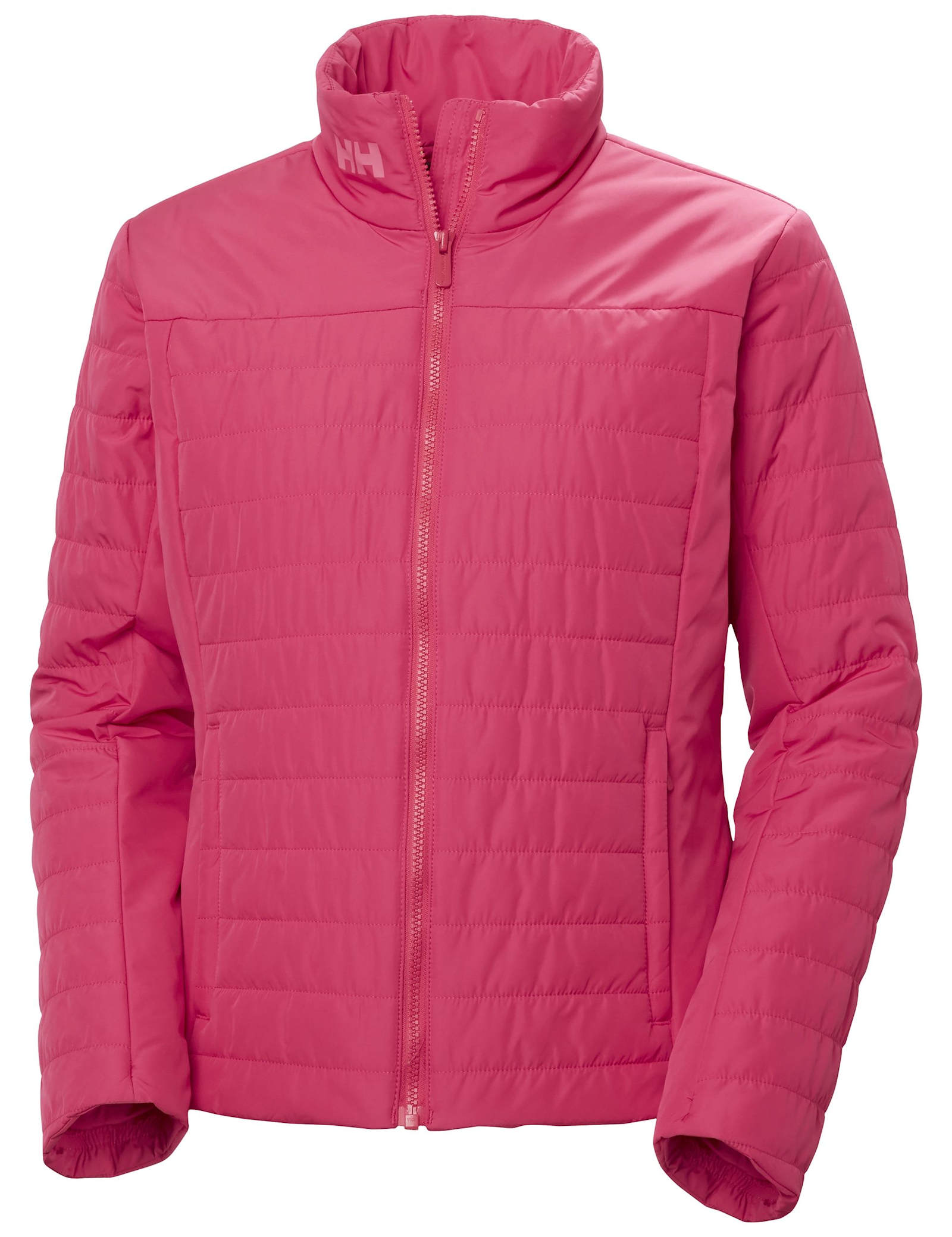 Crew Insulator 2.0 Lightweight Jacket - image 1