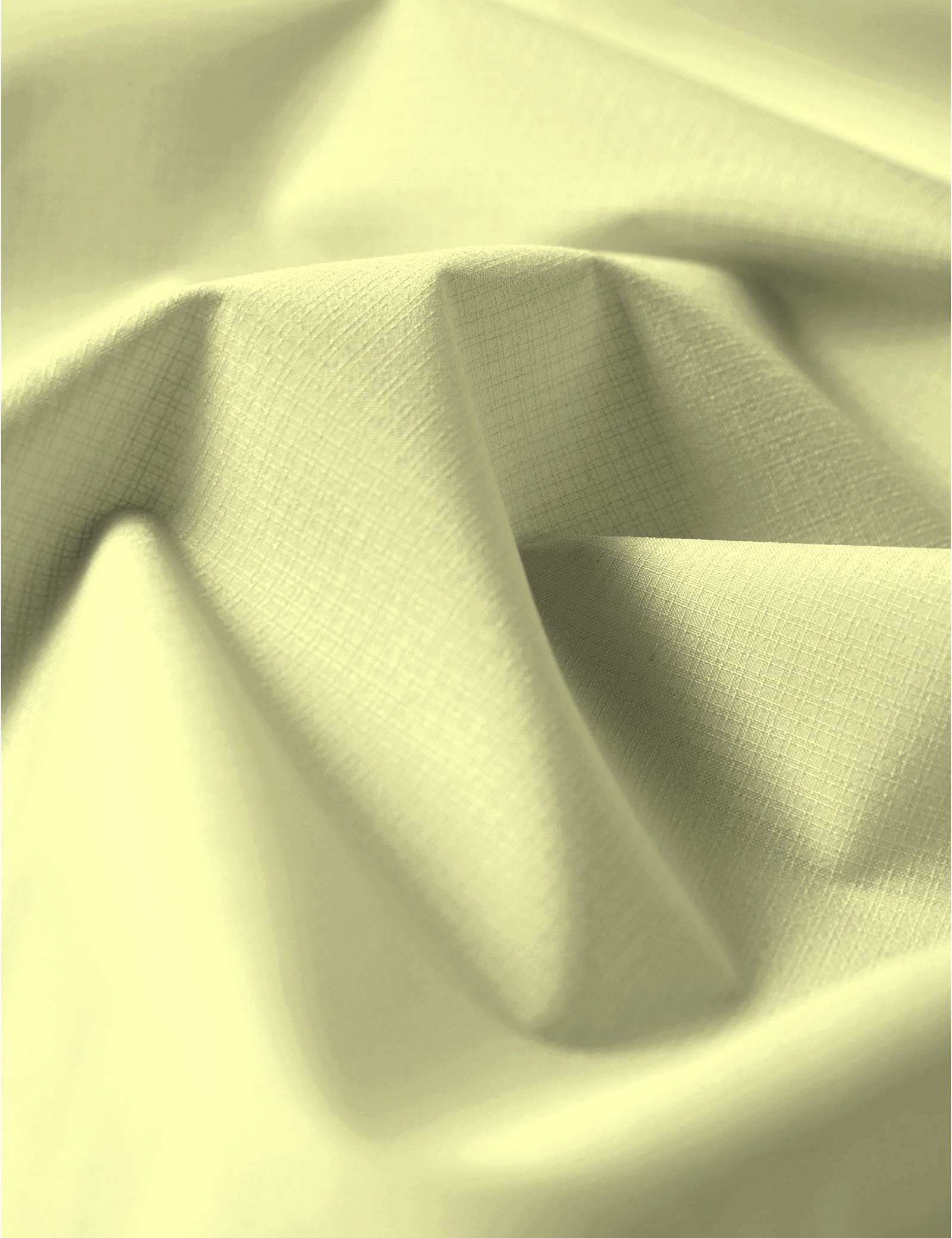 Prelight 2.5 Layer Raincoat - image 3