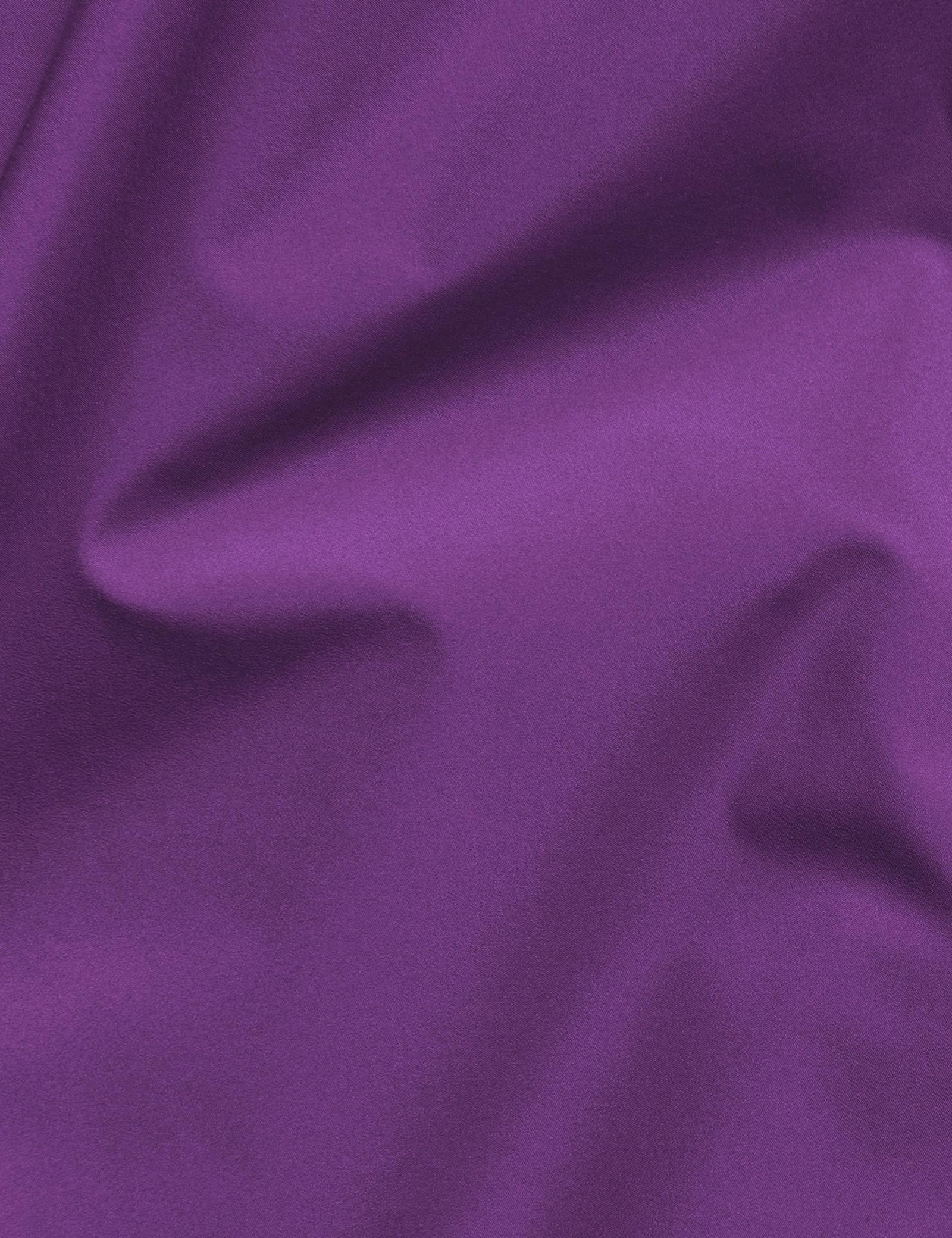 Tempest 2 Layer Waterproof Raincoat - image 3