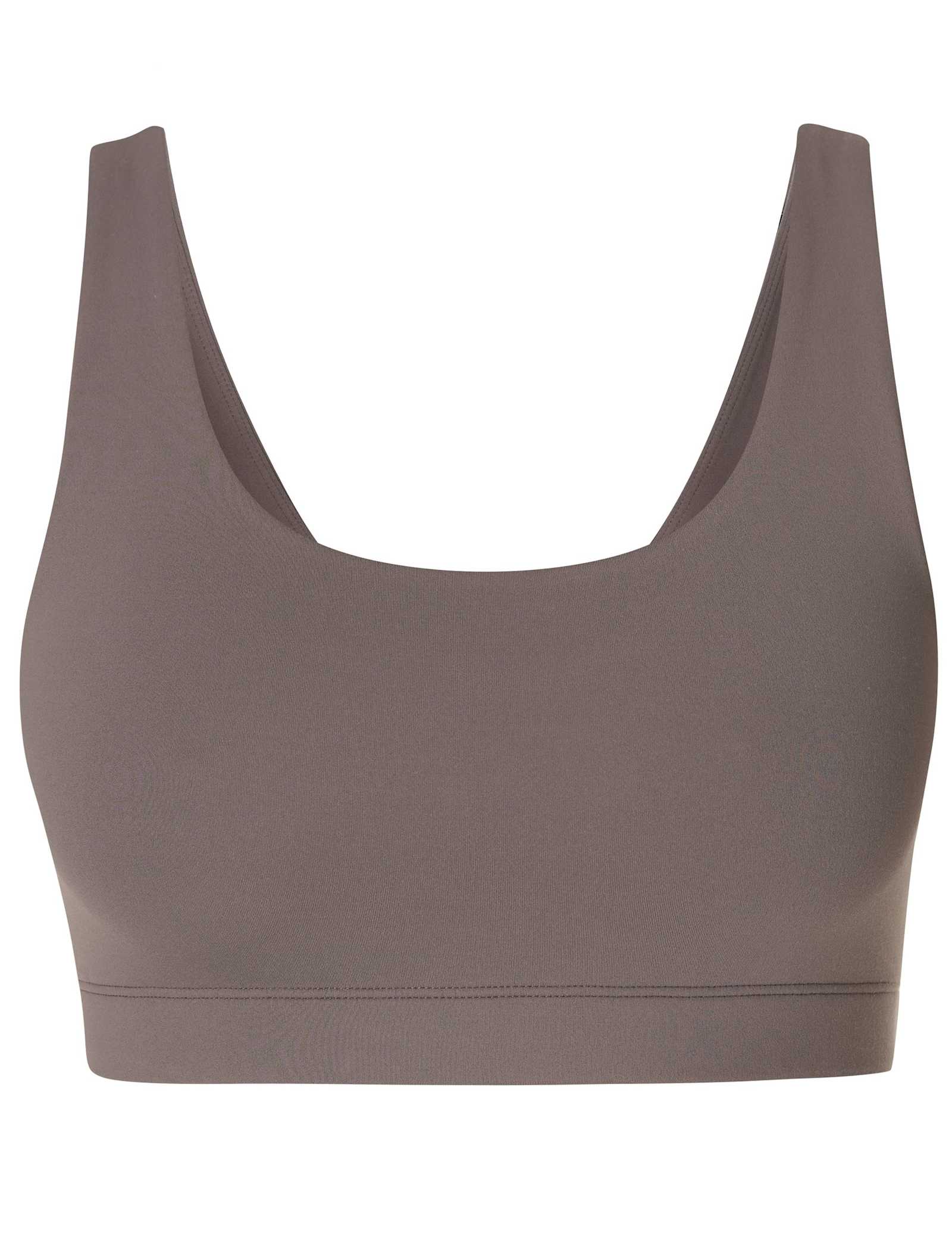 All Day Non Wired Bralette XS-XL - image 2