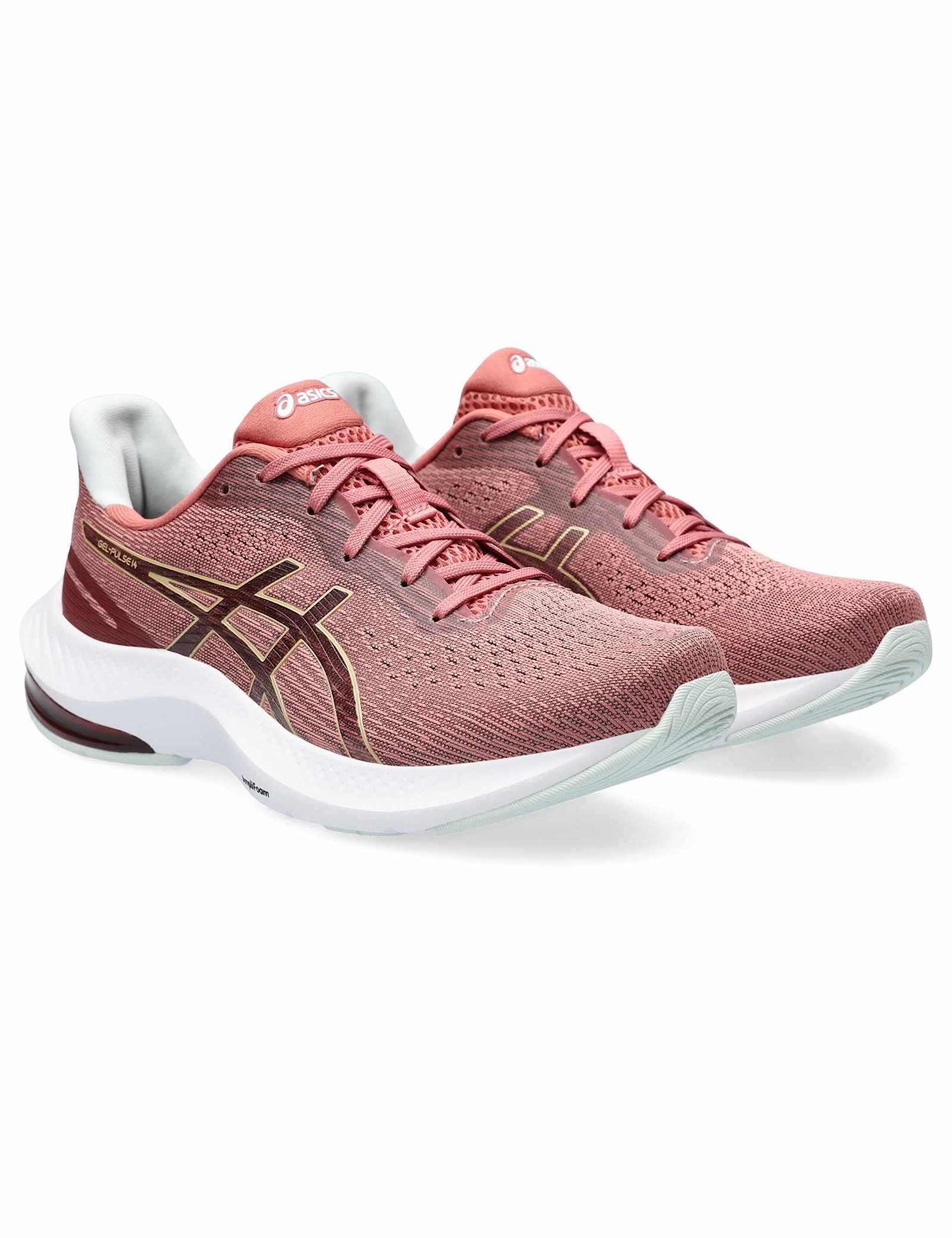 GEL-PULSE 14 Trainers - image 4