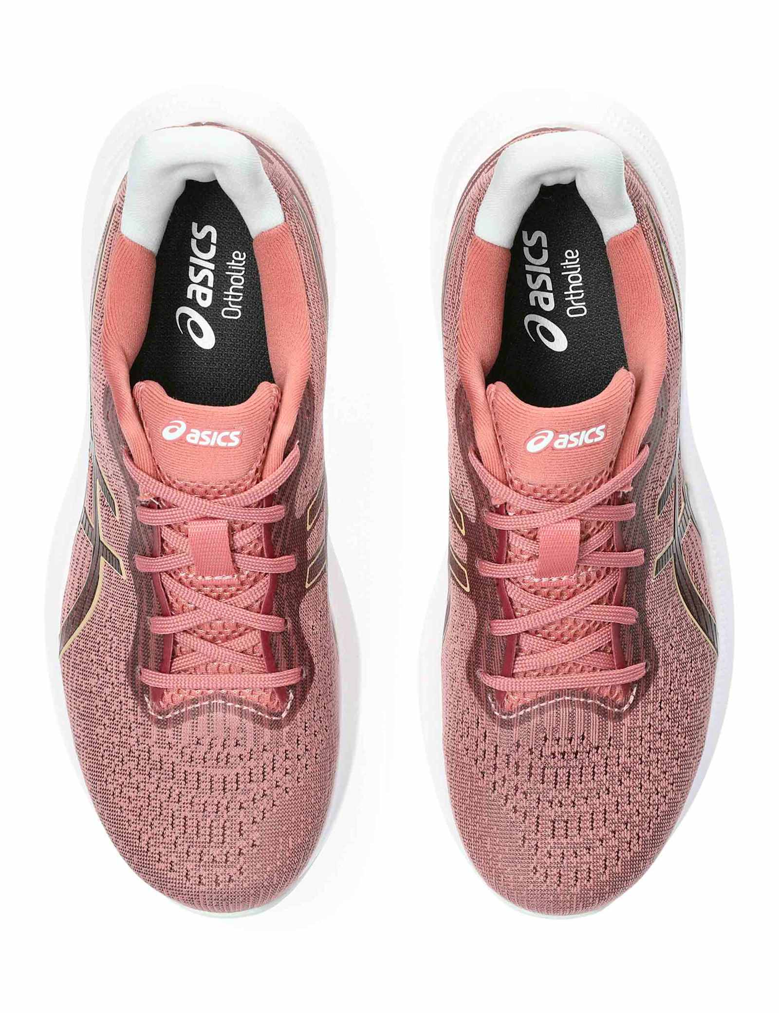 GEL-PULSE 14 Trainers - image 3