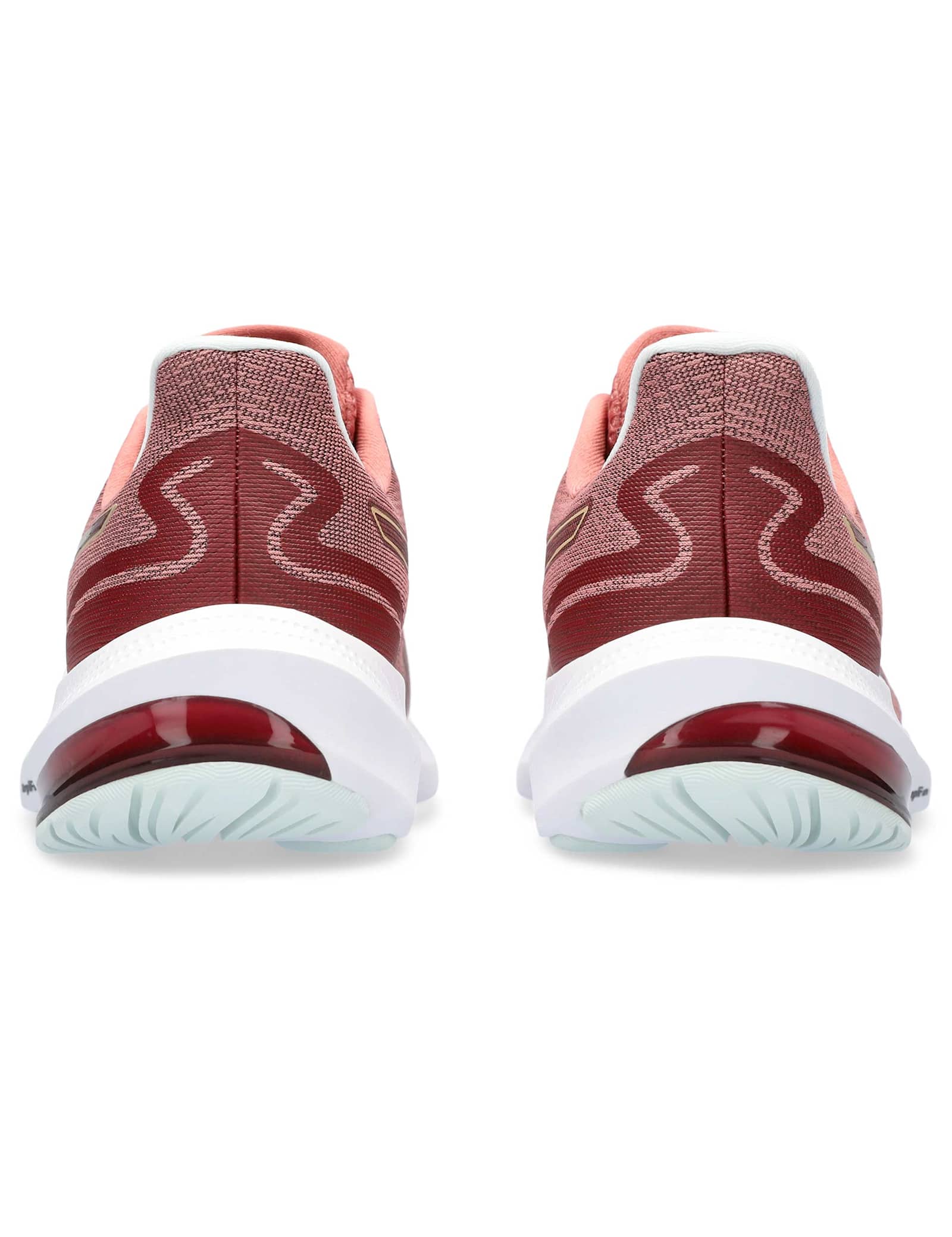 GEL-PULSE 14 Trainers - image 2